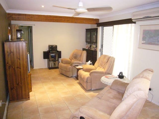 7 Quiberon Street, KARALEE QLD 4306, Karalee - Thumbnail 7