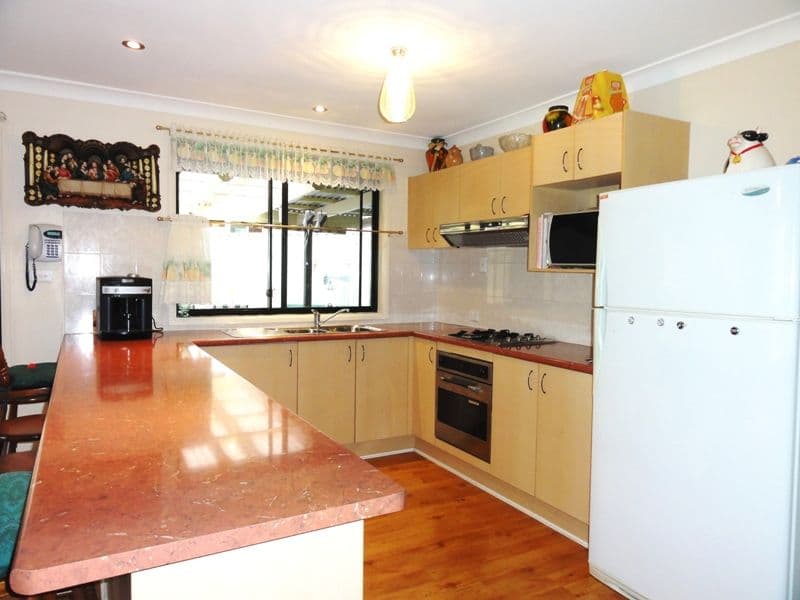 41 Timms Place, HORSLEY NSW 2530, Horsley - Thumbnail 3