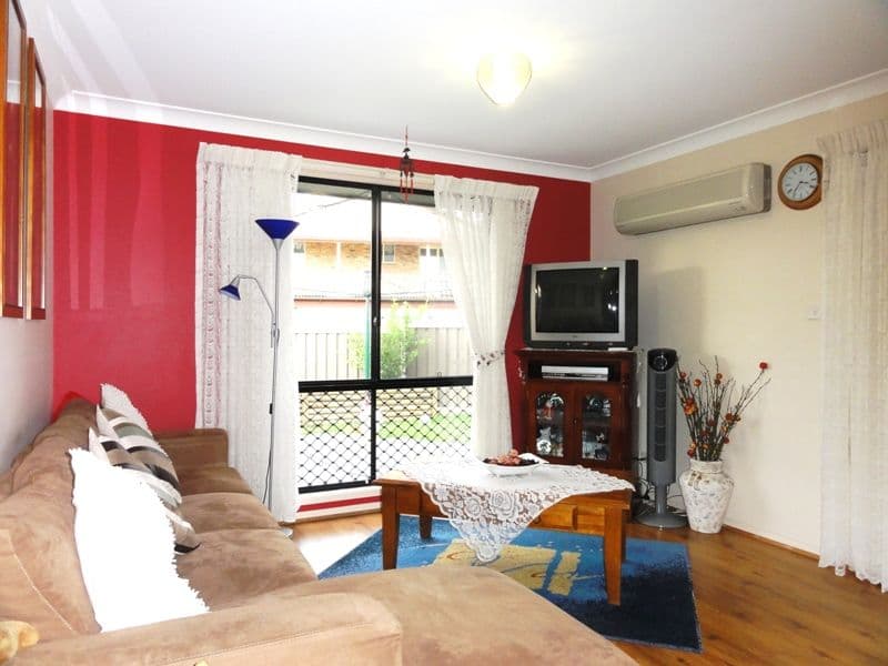 41 Timms Place, HORSLEY NSW 2530, Horsley - Thumbnail 4