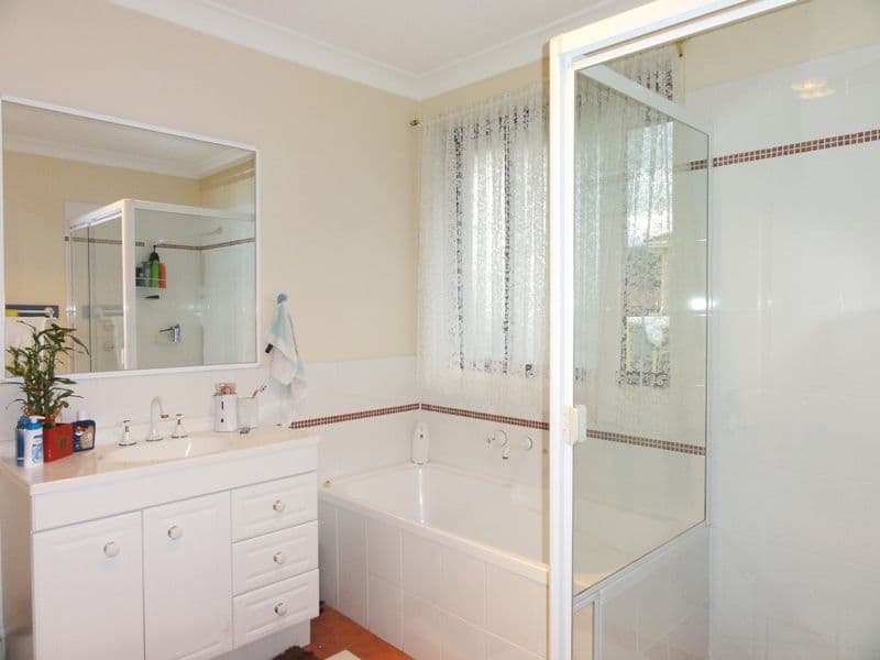 41 Timms Place, HORSLEY NSW 2530, Horsley - Thumbnail 6