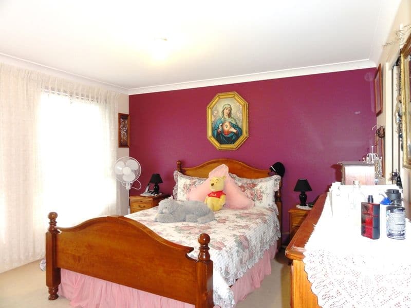41 Timms Place, HORSLEY NSW 2530, Horsley - Thumbnail 7