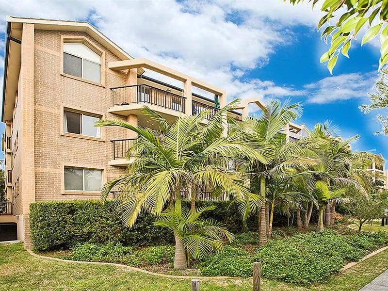 8-16 Aboukir Street, ROCKDALE NSW 2216, Rockdale - Image 1