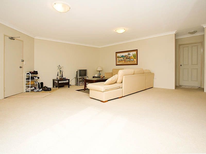 8-16 Aboukir Street, ROCKDALE NSW 2216, Rockdale - Thumbnail 2
