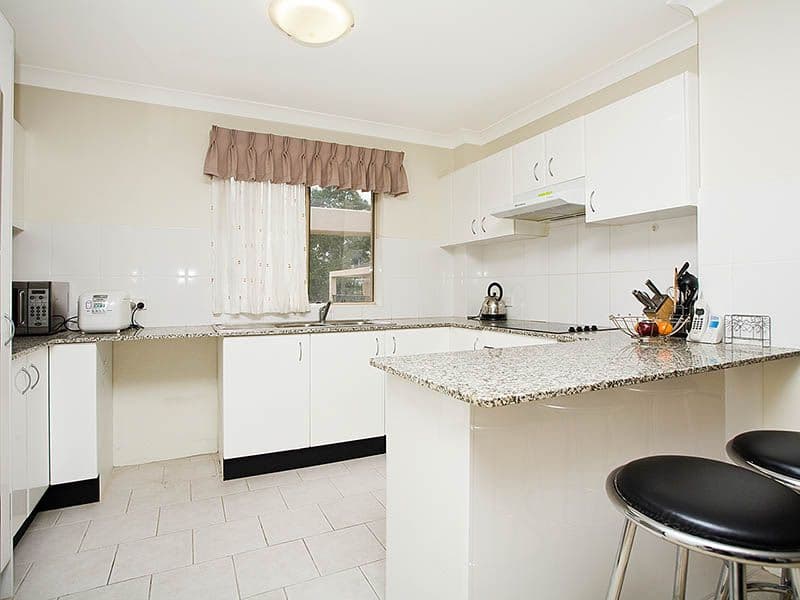 8-16 Aboukir Street, ROCKDALE NSW 2216, Rockdale - Thumbnail 3