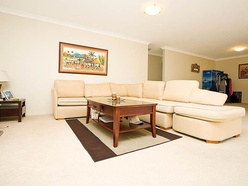 8-16 Aboukir Street, ROCKDALE NSW 2216, Rockdale - Thumbnail 4