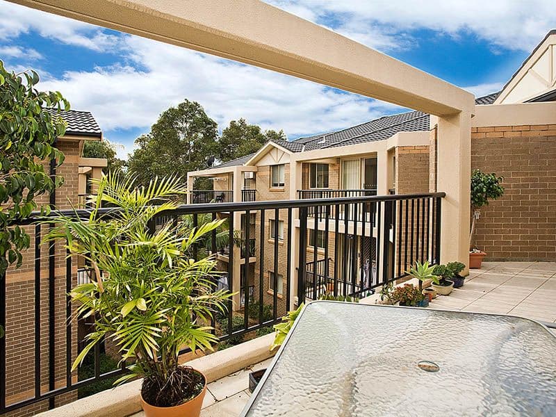 8-16 Aboukir Street, ROCKDALE NSW 2216, Rockdale - Thumbnail 5