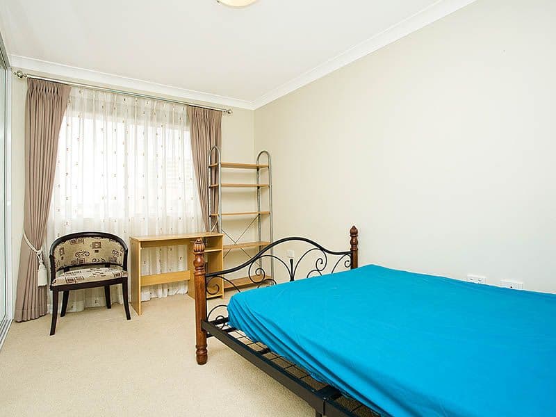 8-16 Aboukir Street, ROCKDALE NSW 2216, Rockdale - Thumbnail 6
