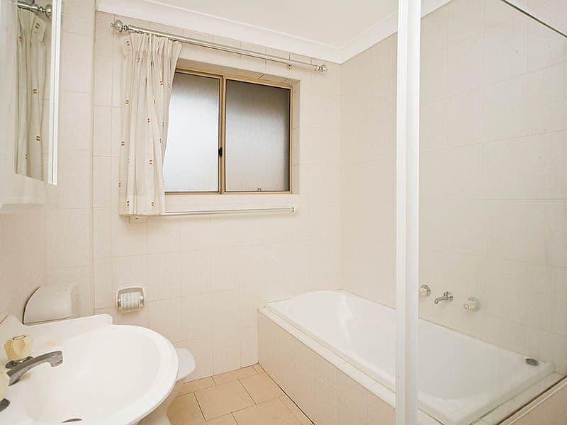 8-16 Aboukir Street, ROCKDALE NSW 2216, Rockdale - Thumbnail 7