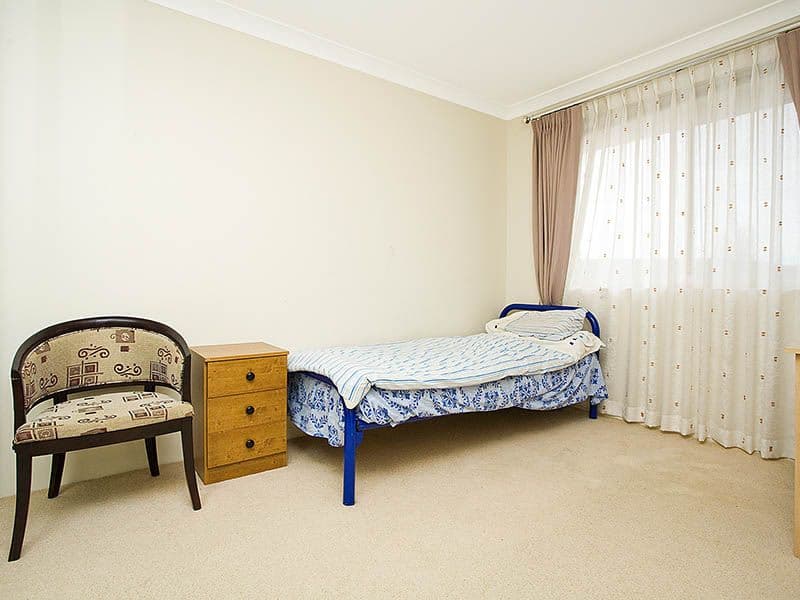 8-16 Aboukir Street, ROCKDALE NSW 2216, Rockdale - Thumbnail 8