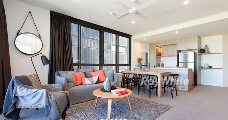 42 Jenner Street, Nundah QLD 4012, Nundah - Image 1