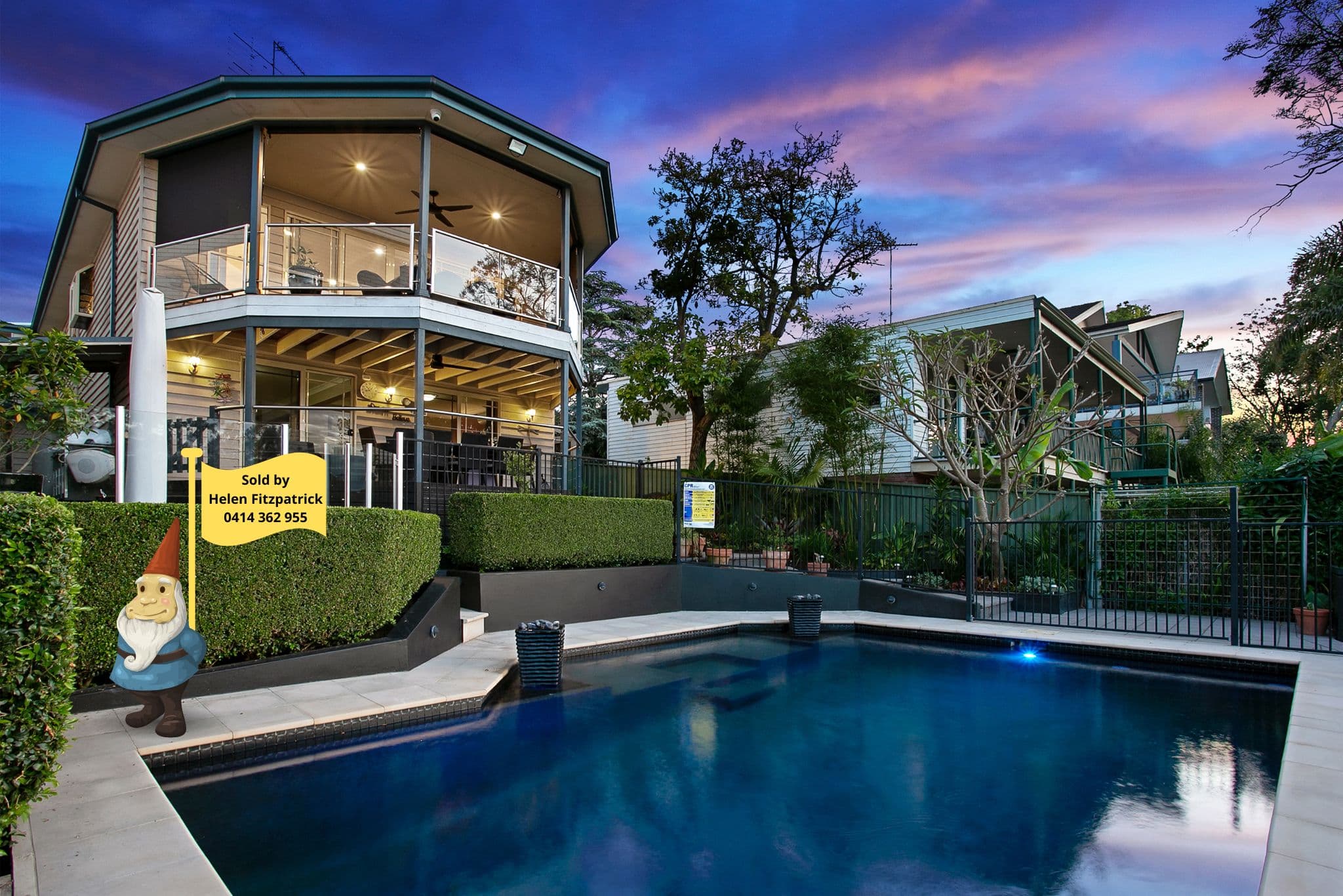 27 Bellevue Road, Regentville NSW 2745, Regentville - Thumbnail 2