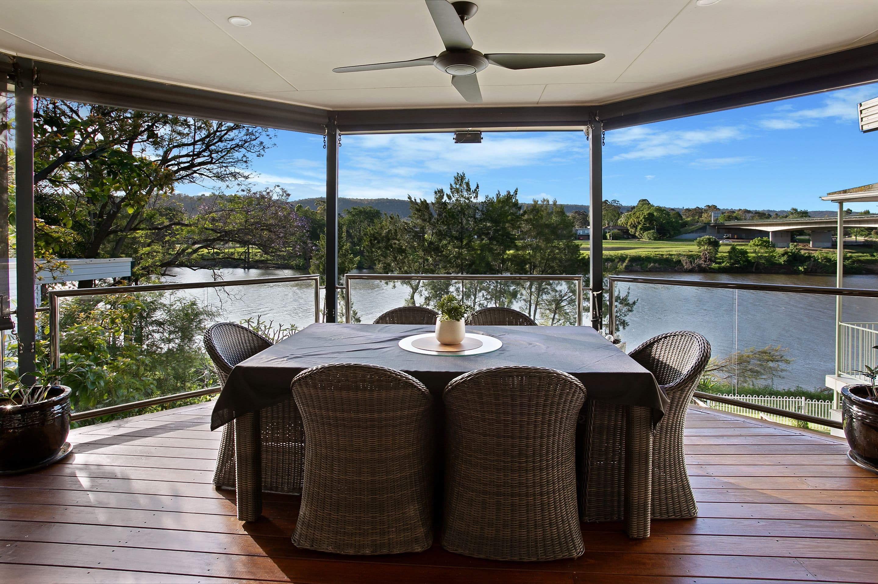 27 Bellevue Road, Regentville NSW 2745, Regentville - Thumbnail 3