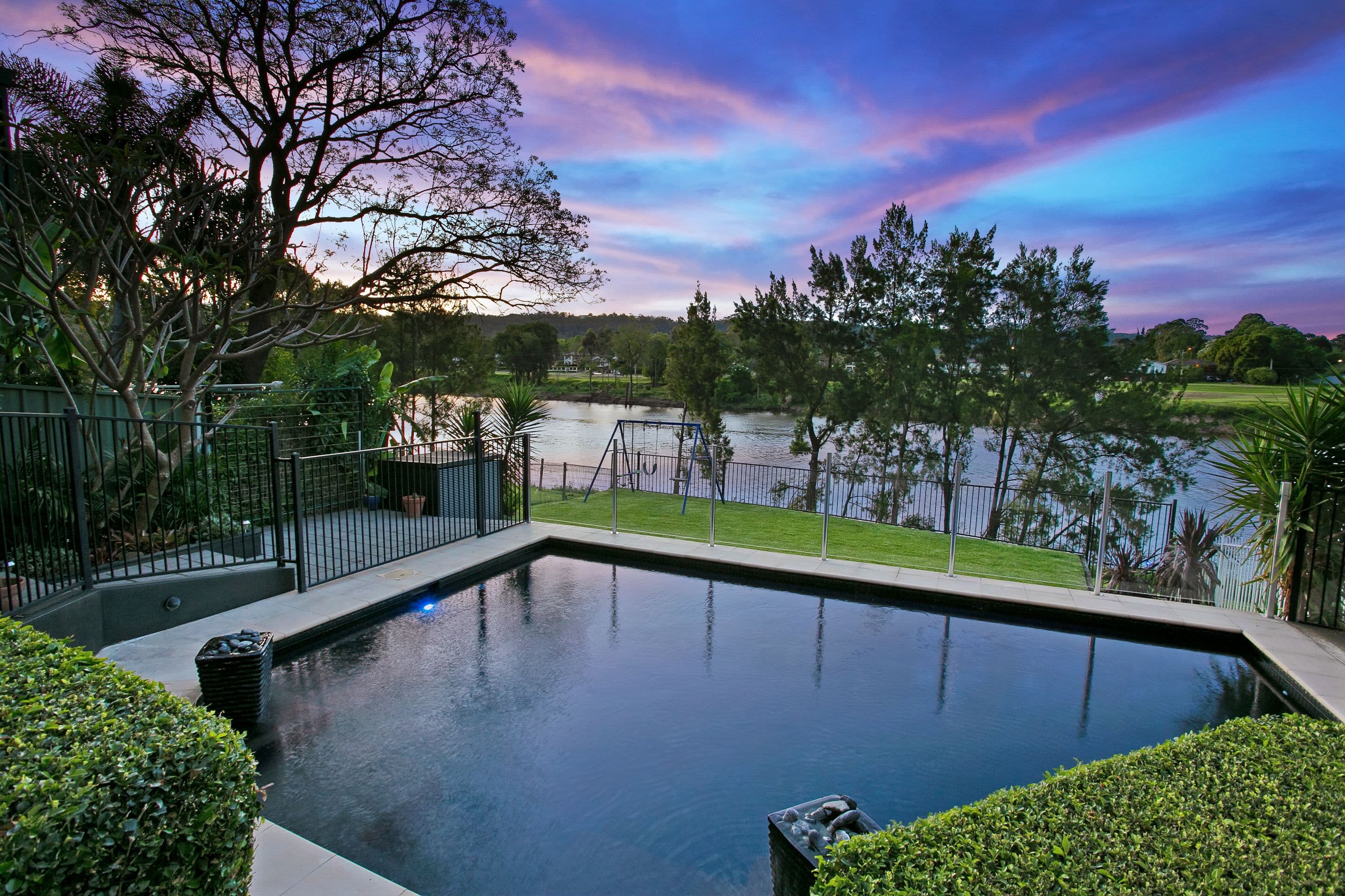 27 Bellevue Road, Regentville NSW 2745, Regentville - Thumbnail 4