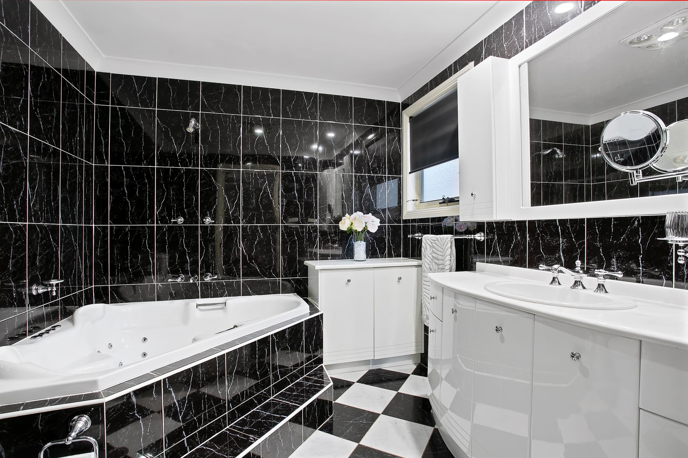 27 Bellevue Road, Regentville NSW 2745, Regentville - Thumbnail 6