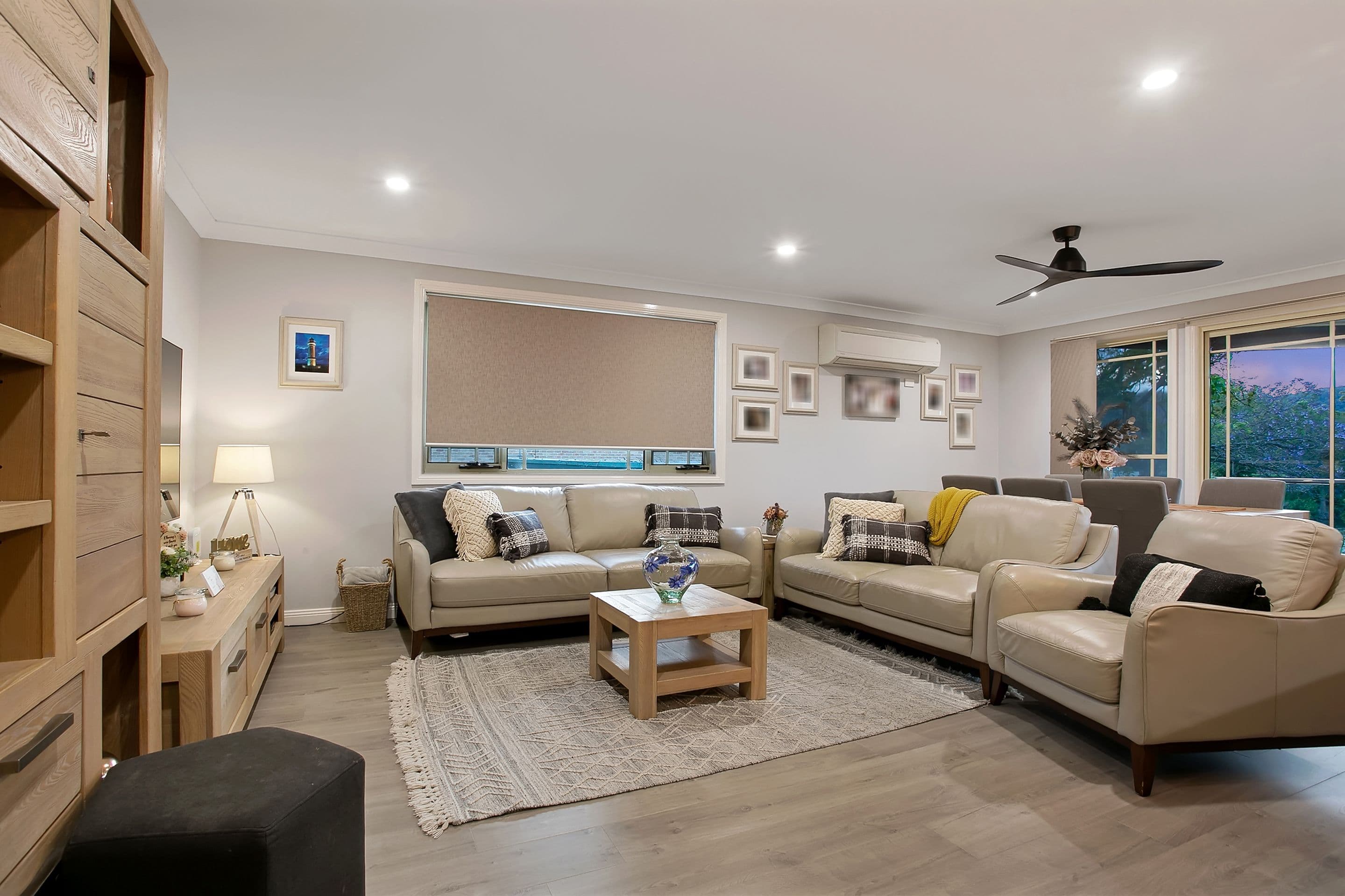 27 Bellevue Road, Regentville NSW 2745, Regentville - Thumbnail 7