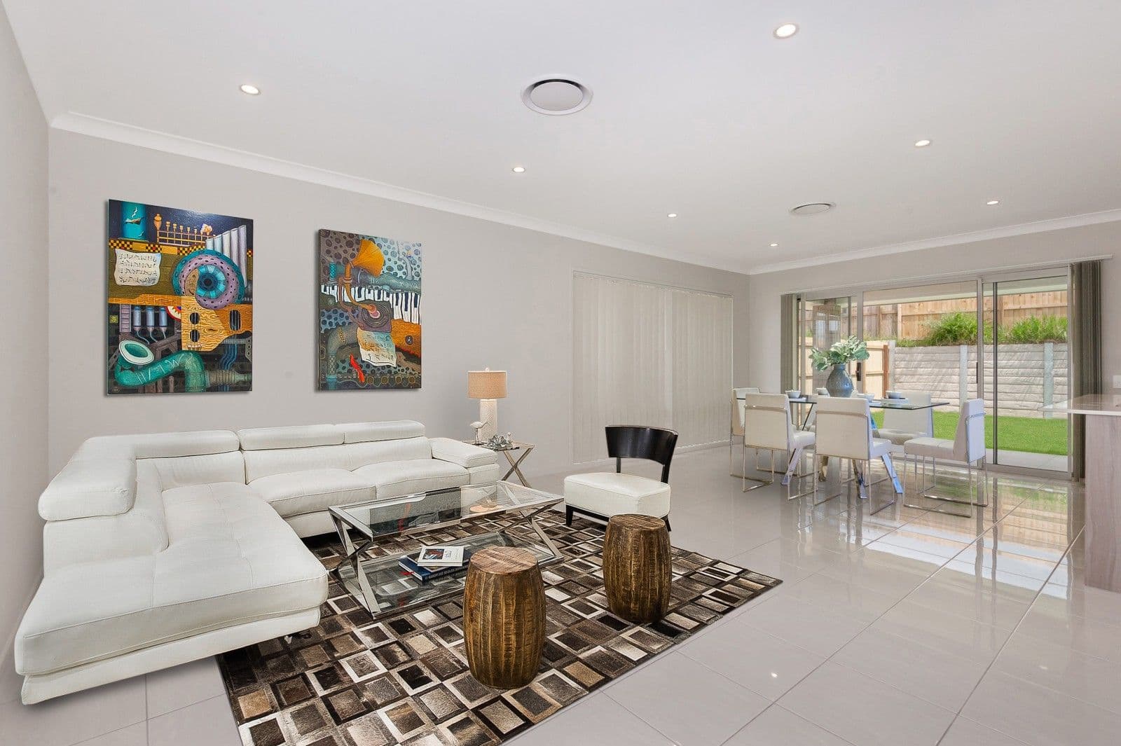 12 Tozer Street, Mango Hill QLD 4509, Mango Hill - Thumbnail 3