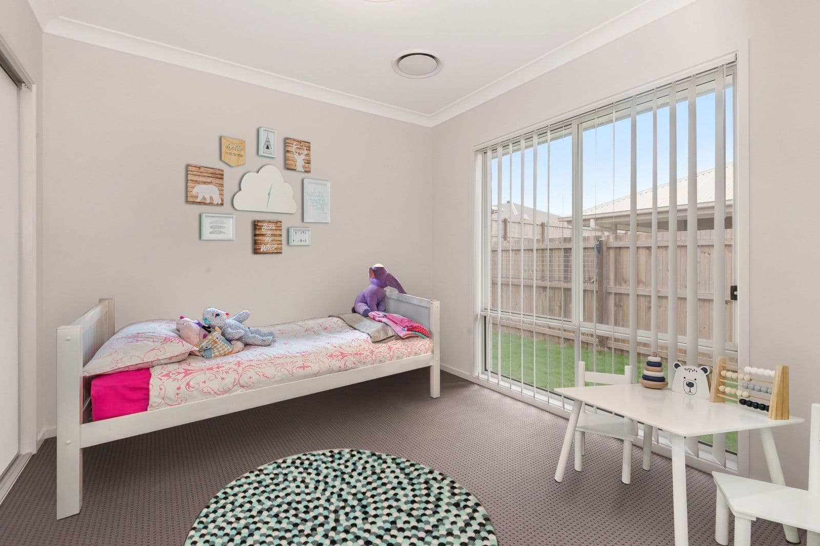 12 Tozer Street, Mango Hill QLD 4509, Mango Hill - Thumbnail 4