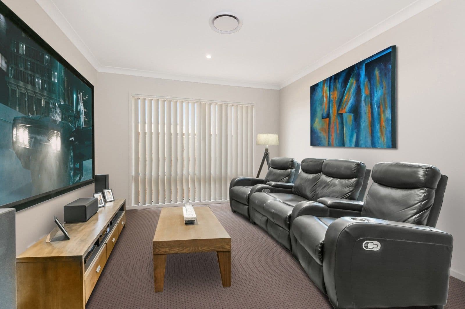 12 Tozer Street, Mango Hill QLD 4509, Mango Hill - Thumbnail 5