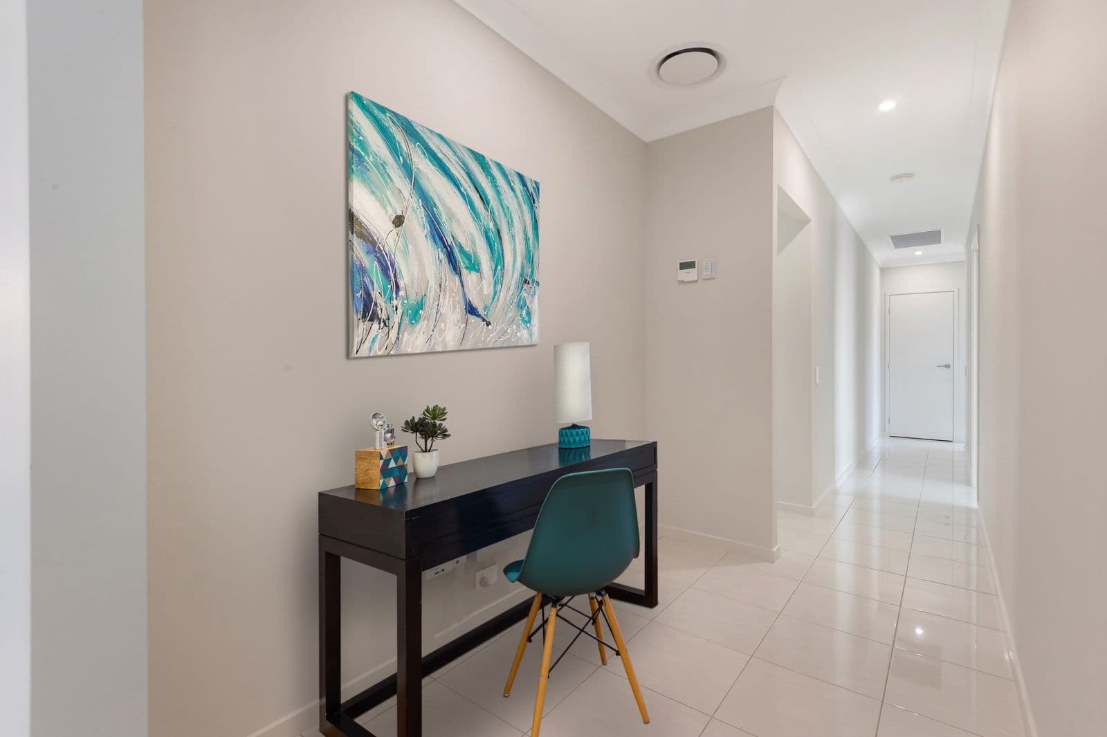 12 Tozer Street, Mango Hill QLD 4509, Mango Hill - Thumbnail 6