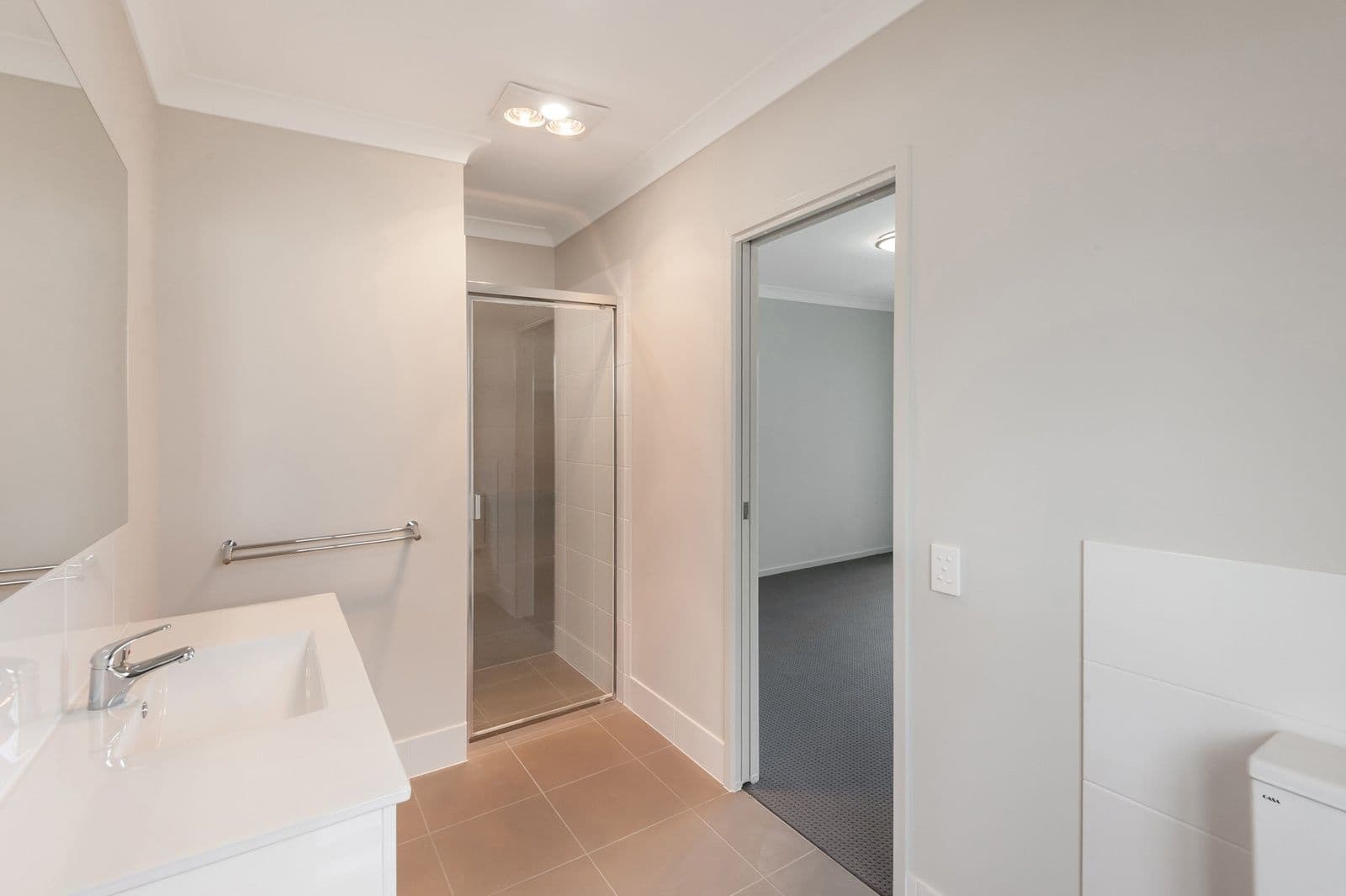 12 Tozer Street, Mango Hill QLD 4509, Mango Hill - Thumbnail 8