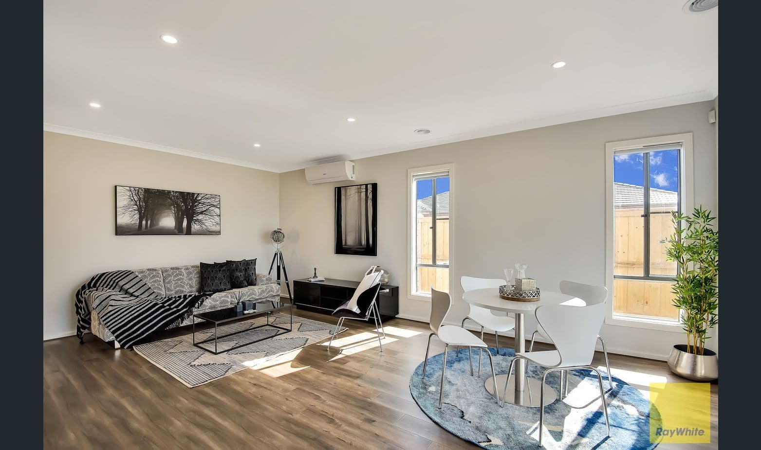 60 Villette Avenue, TARNEIT VIC 3029, Tarneit - Thumbnail 5