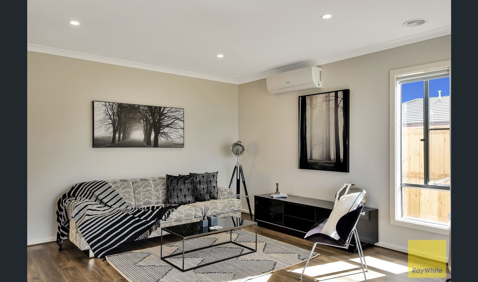 60 Villette Avenue, TARNEIT VIC 3029, Tarneit - Thumbnail 6