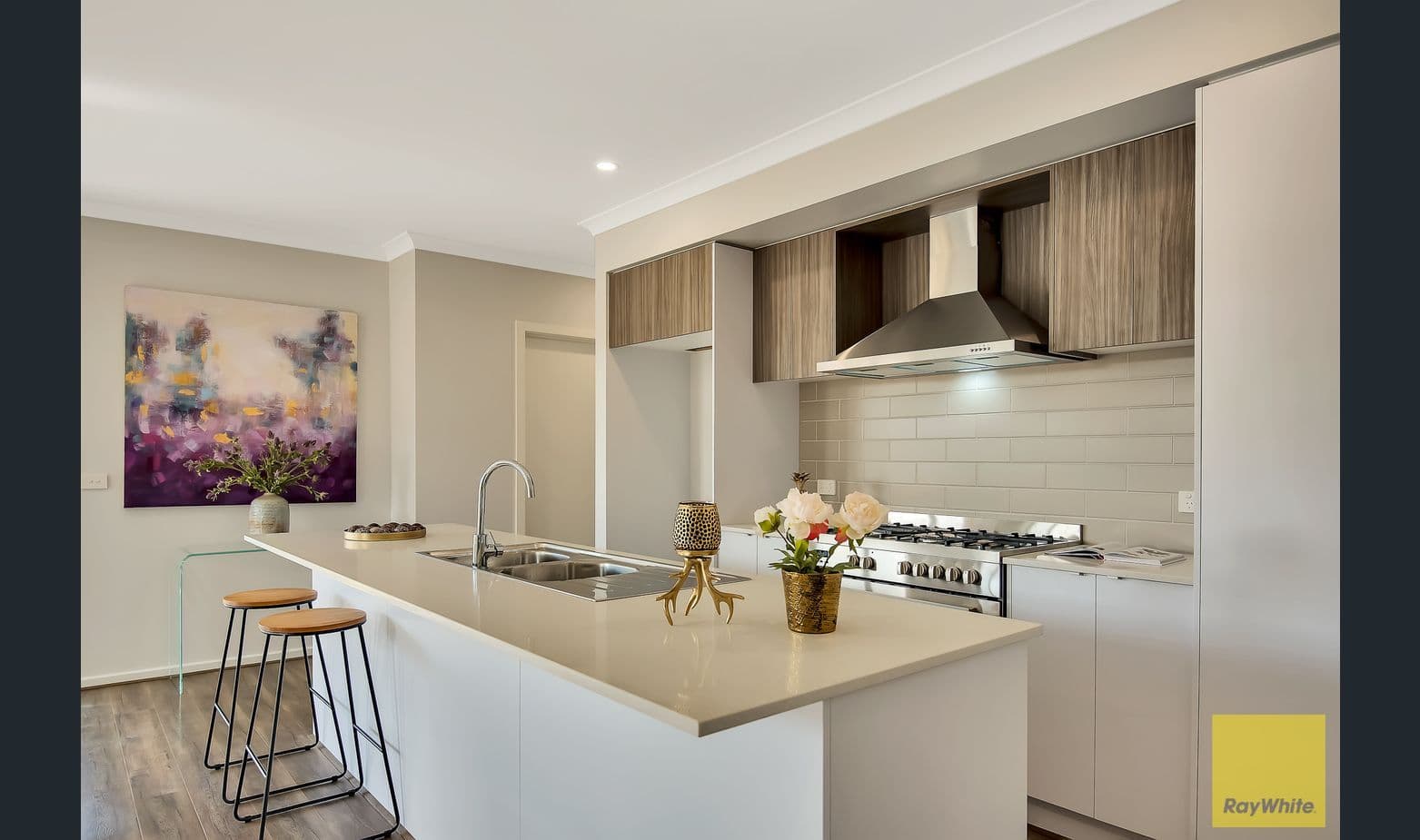 60 Villette Avenue, TARNEIT VIC 3029, Tarneit - Thumbnail 8