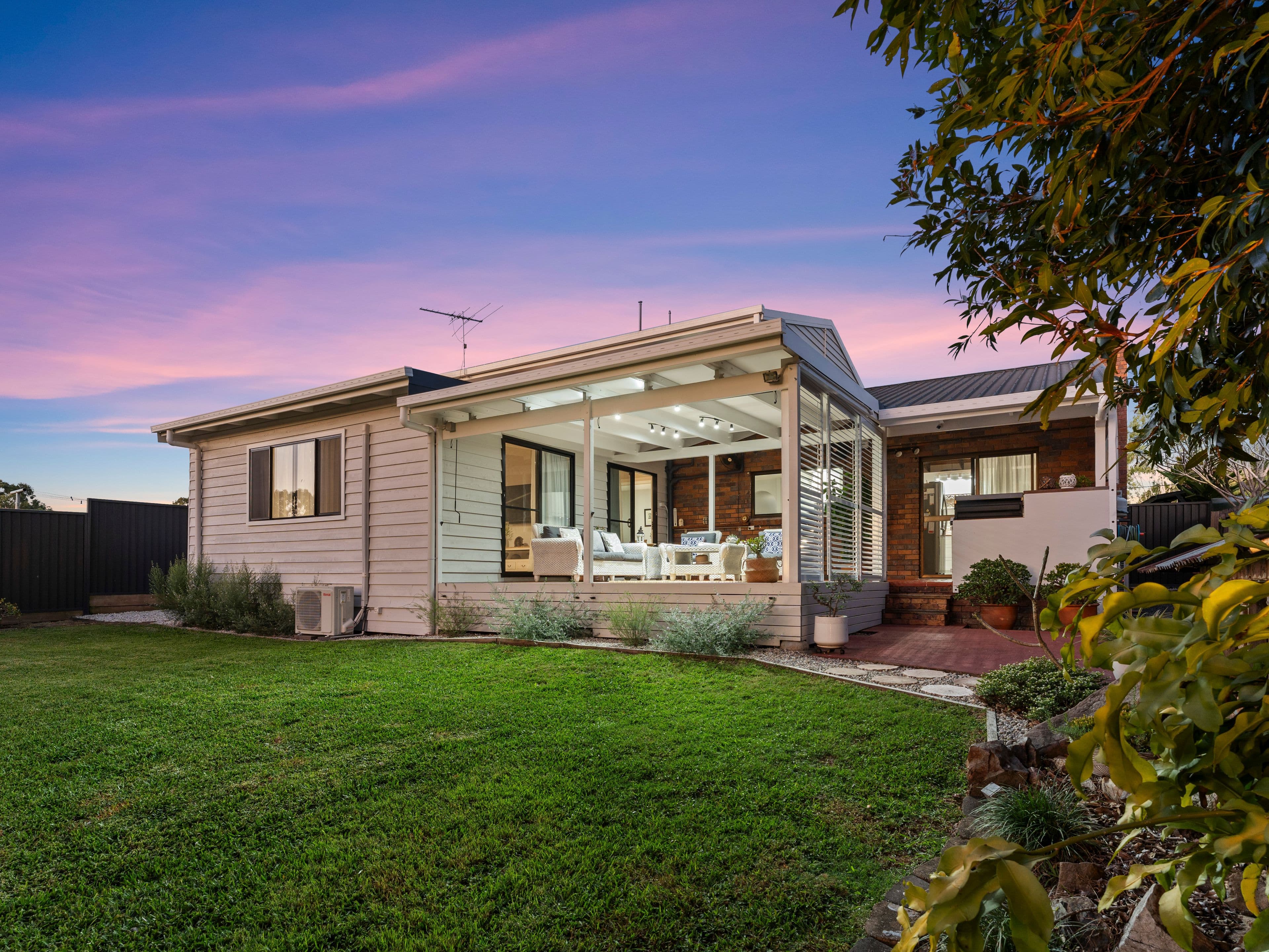 51 Copper Drive, Bethania QLD 4205, Bethania - Thumbnail 3