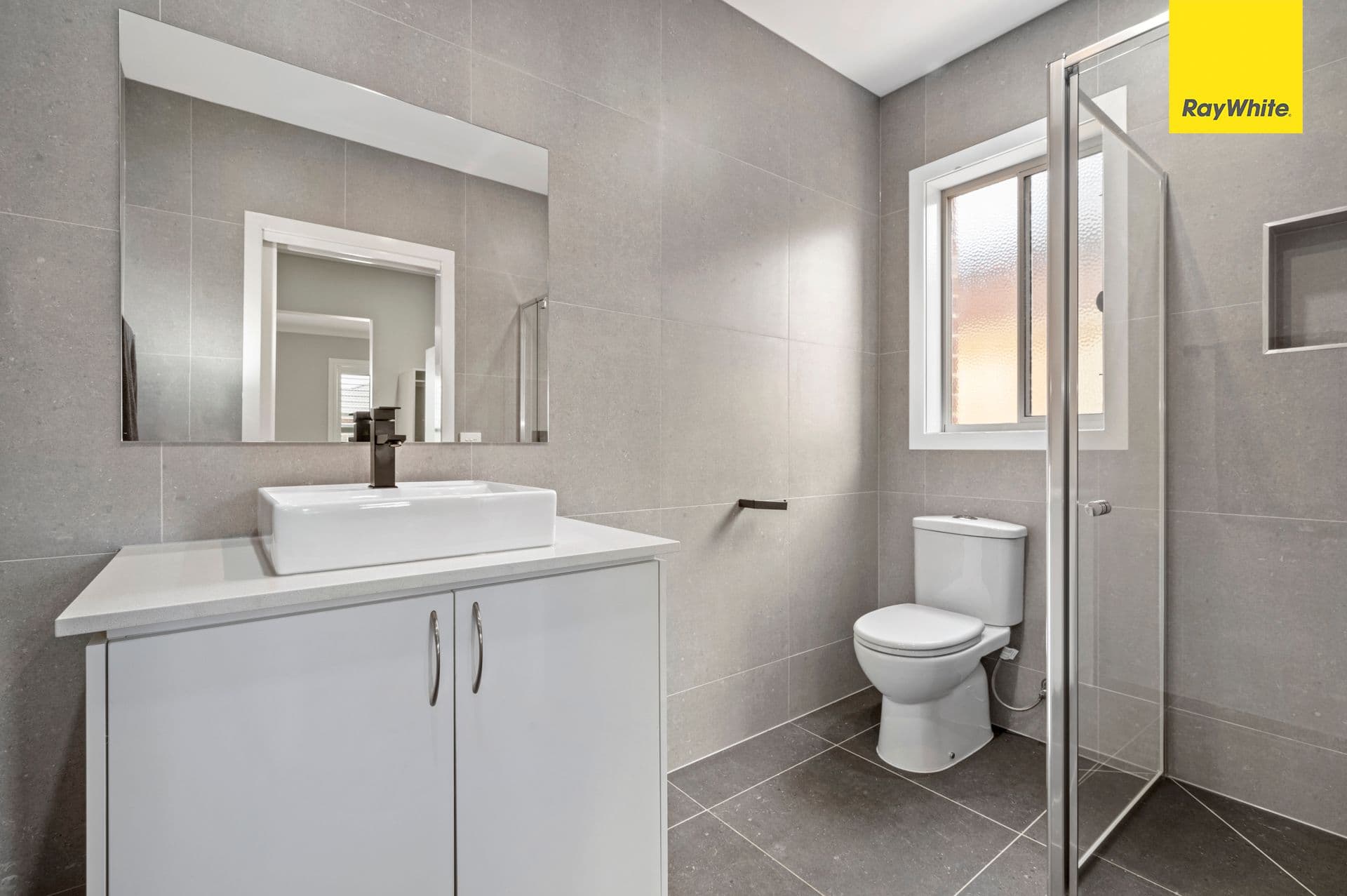 9 Metroon Drive, WEIR VIEWS VIC 3338, Weir Views - Thumbnail 4