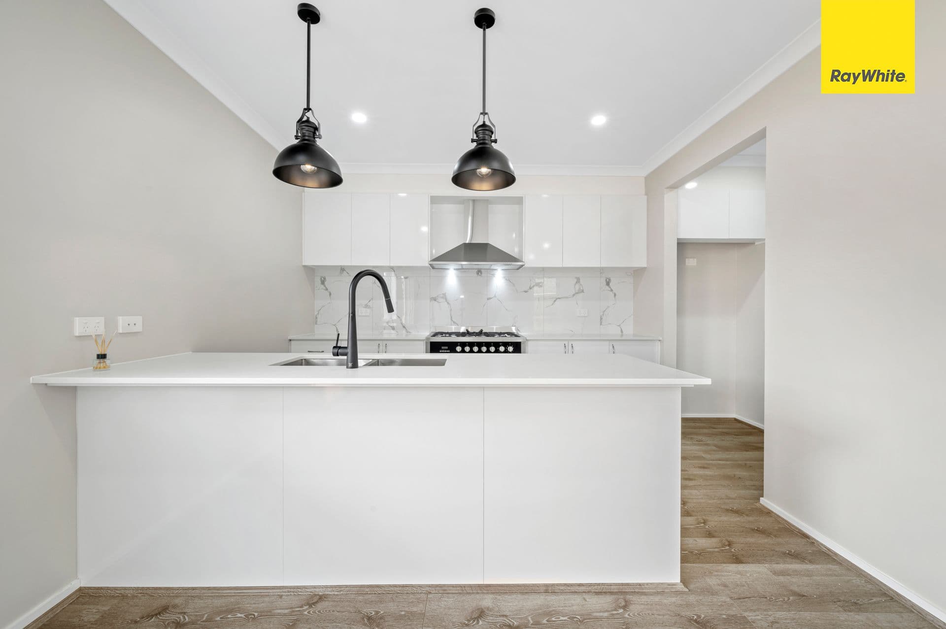 9 Metroon Drive, WEIR VIEWS VIC 3338, Weir Views - Thumbnail 5