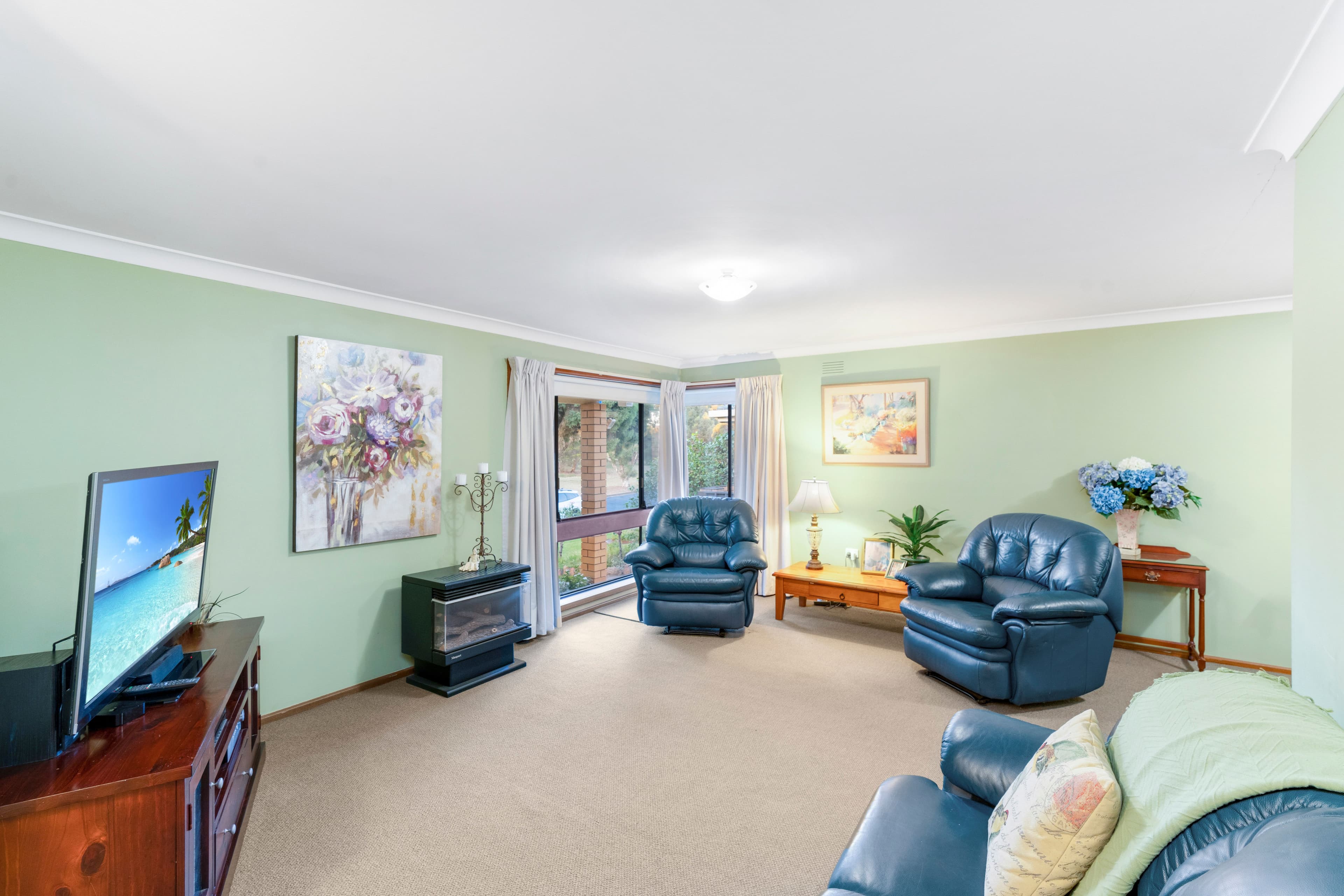 48 Maher Street, Tolland NSW 2650, Tolland - Thumbnail 2