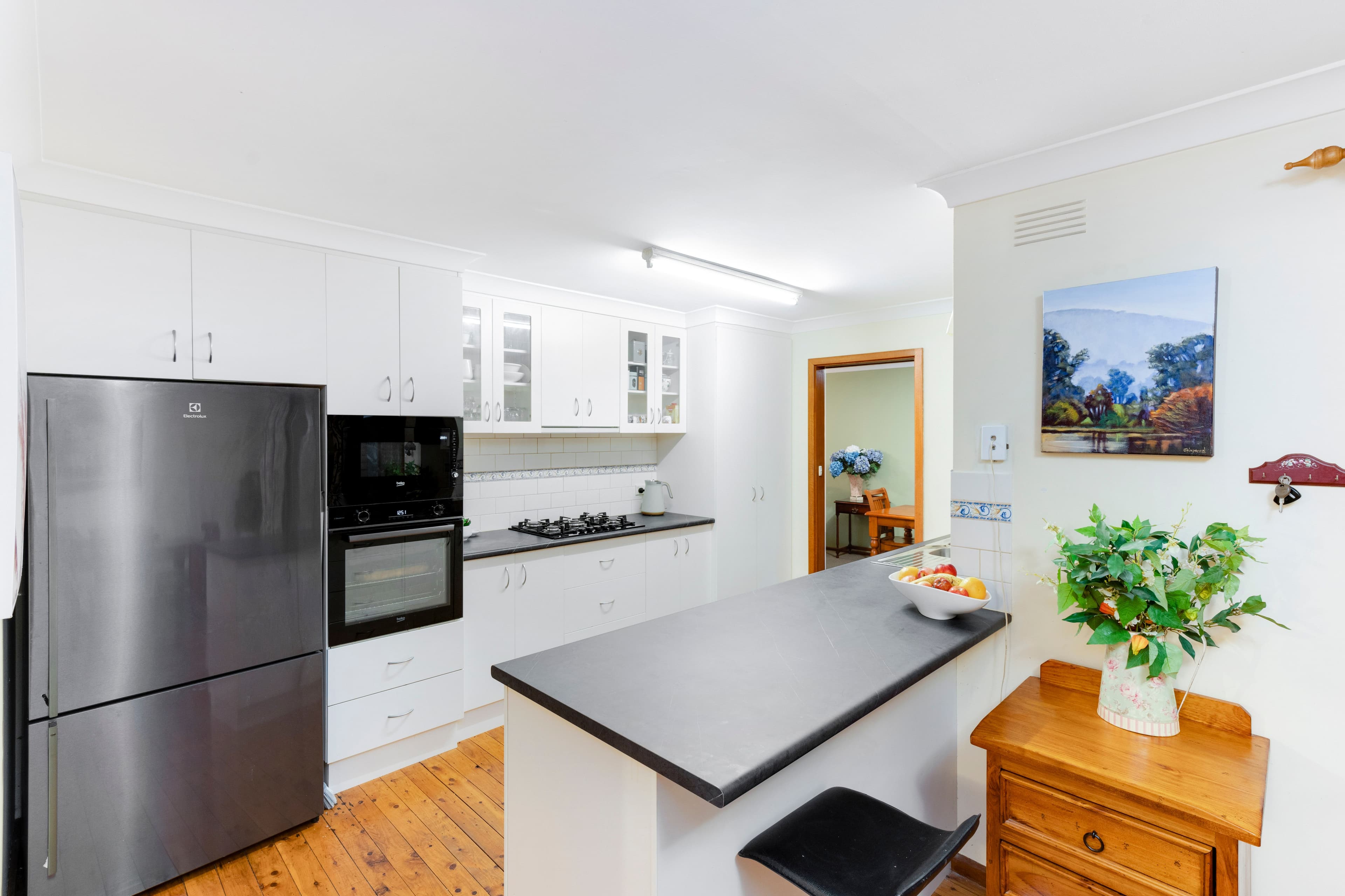 48 Maher Street, Tolland NSW 2650, Tolland - Thumbnail 3