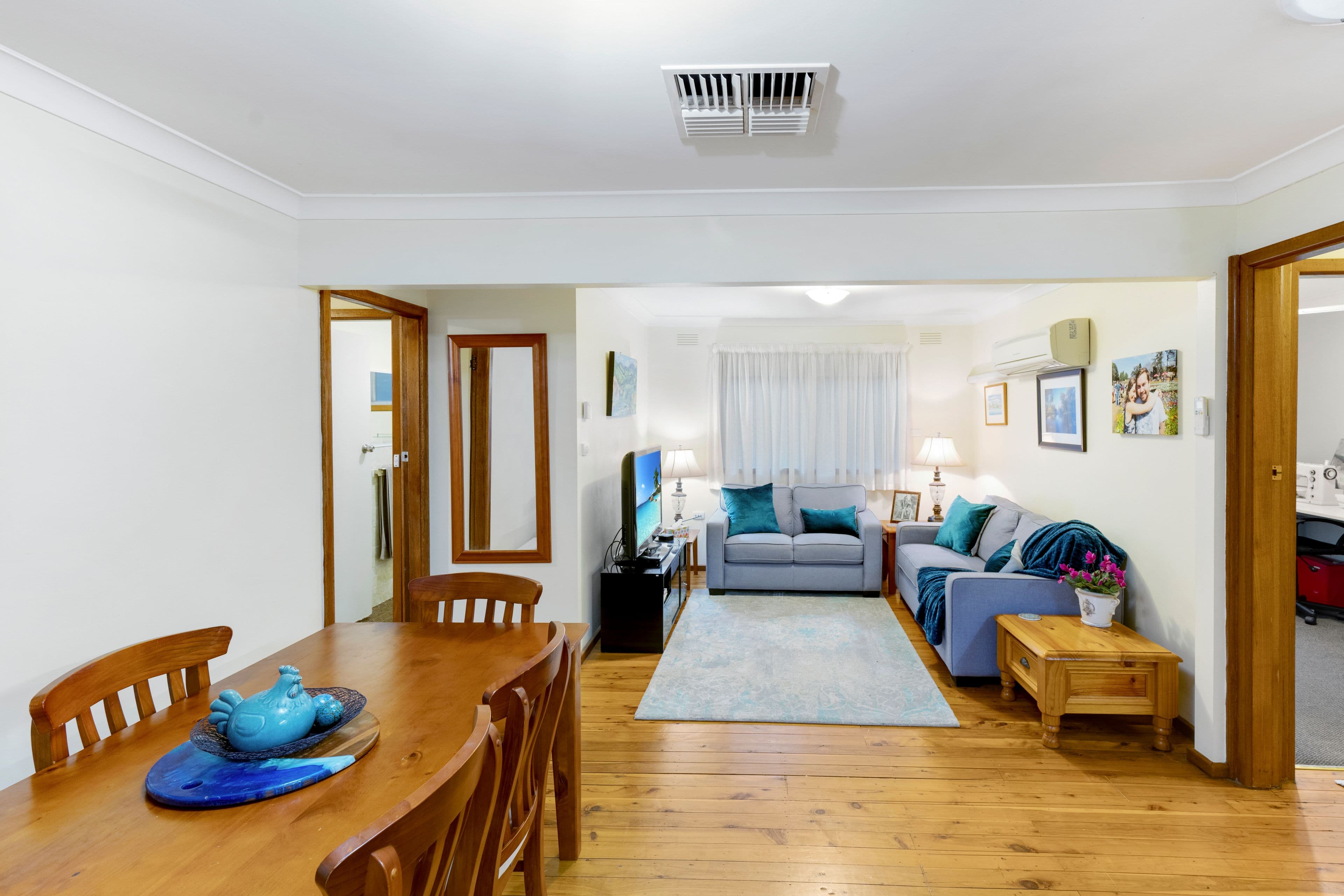 48 Maher Street, Tolland NSW 2650, Tolland - Thumbnail 5