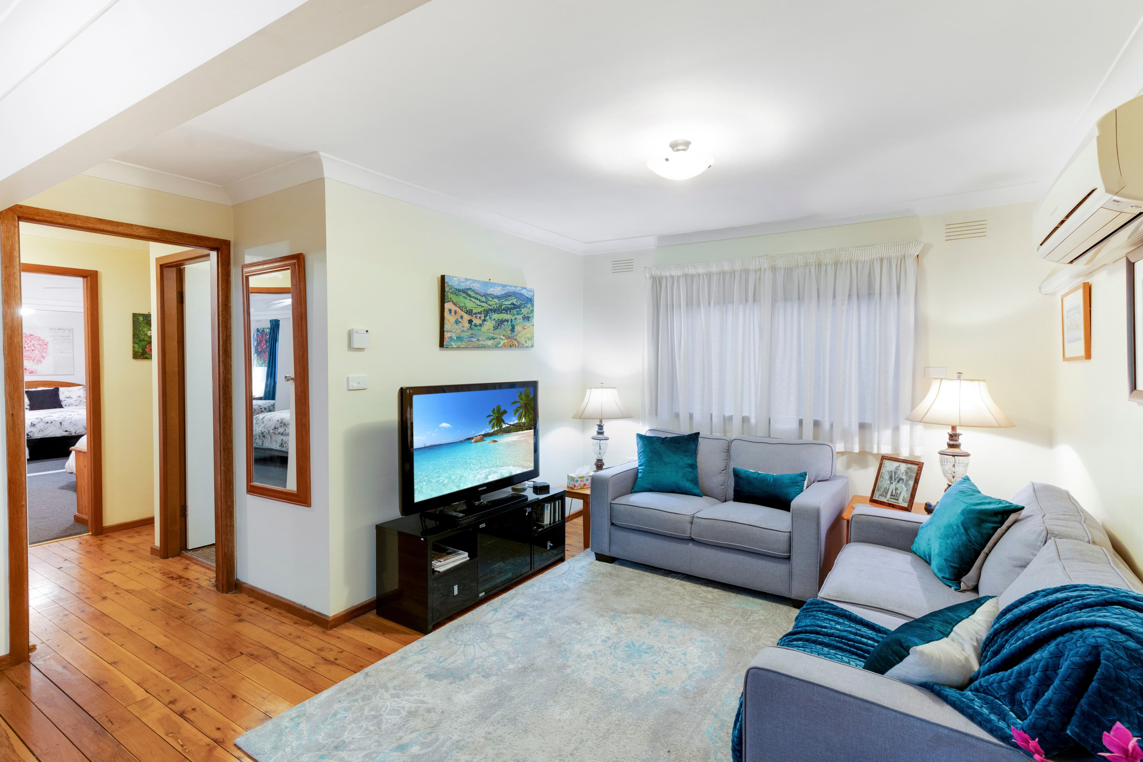 48 Maher Street, Tolland NSW 2650, Tolland - Thumbnail 6