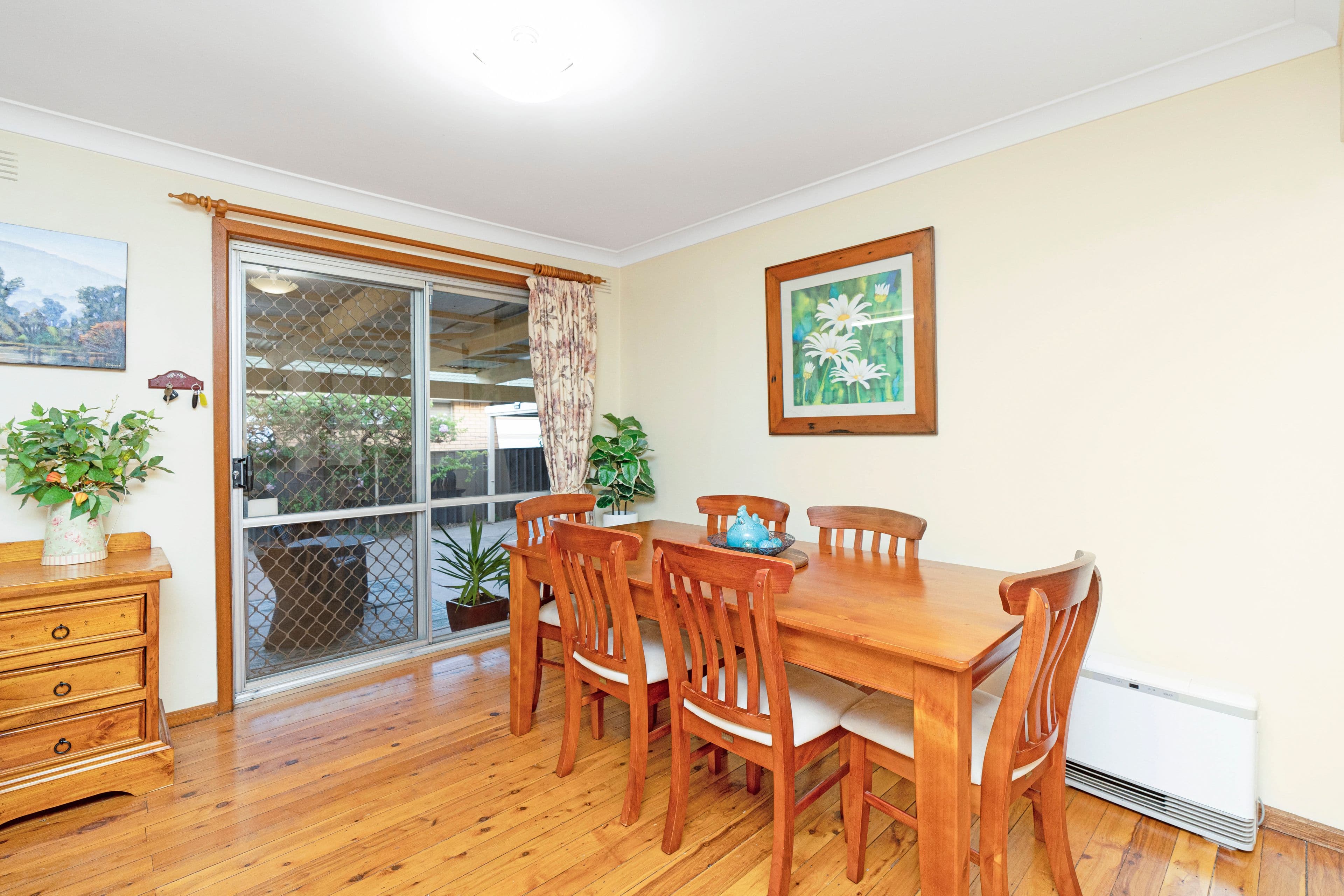 48 Maher Street, Tolland NSW 2650, Tolland - Thumbnail 7