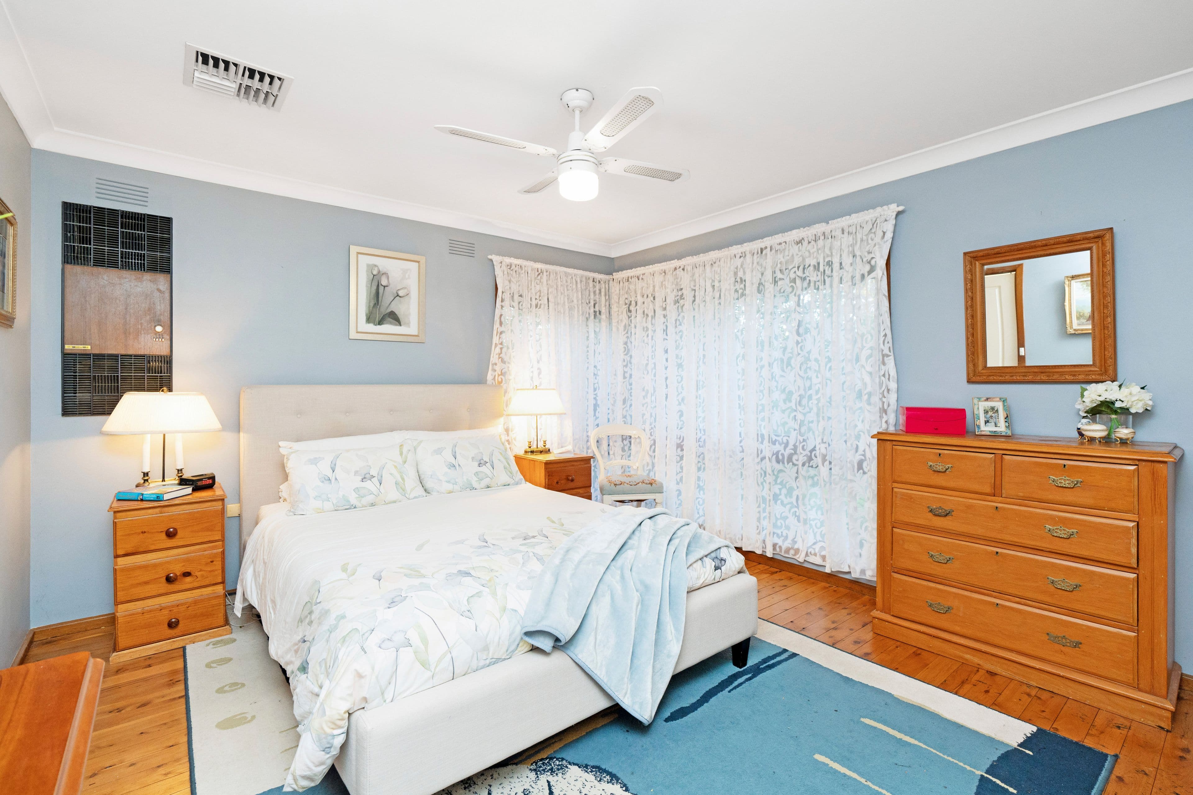48 Maher Street, Tolland NSW 2650, Tolland - Thumbnail 8