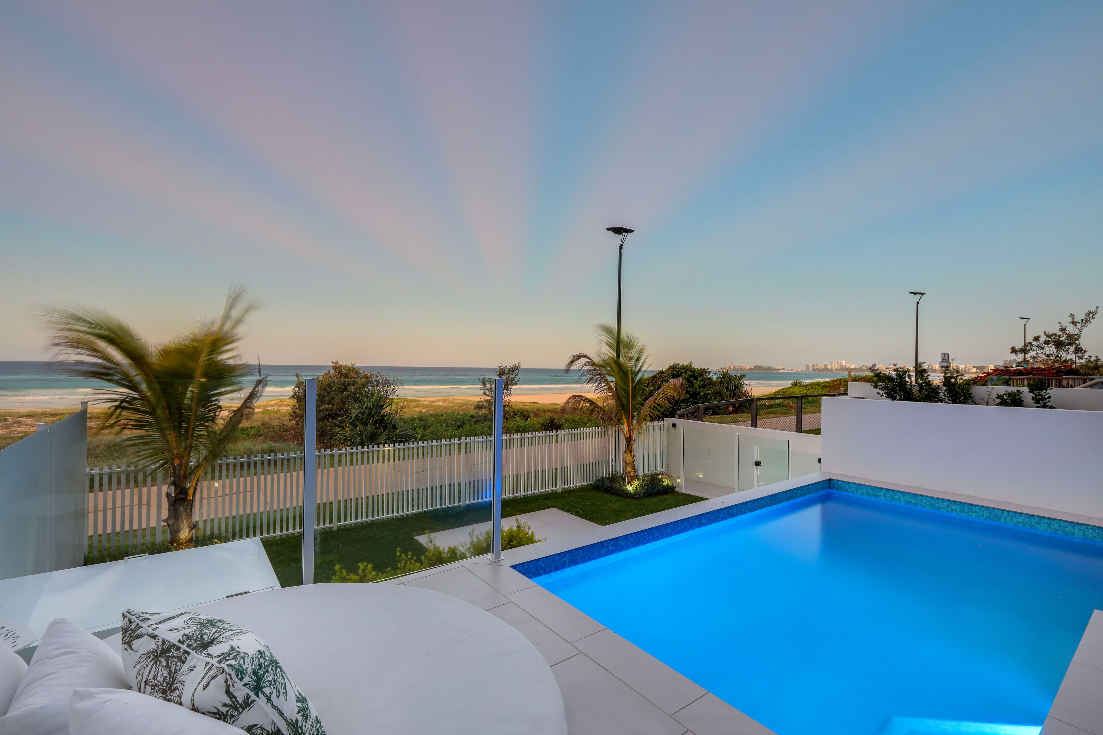 345 Golden Four Drive, Tugun QLD 4224, Tugun - Thumbnail 3