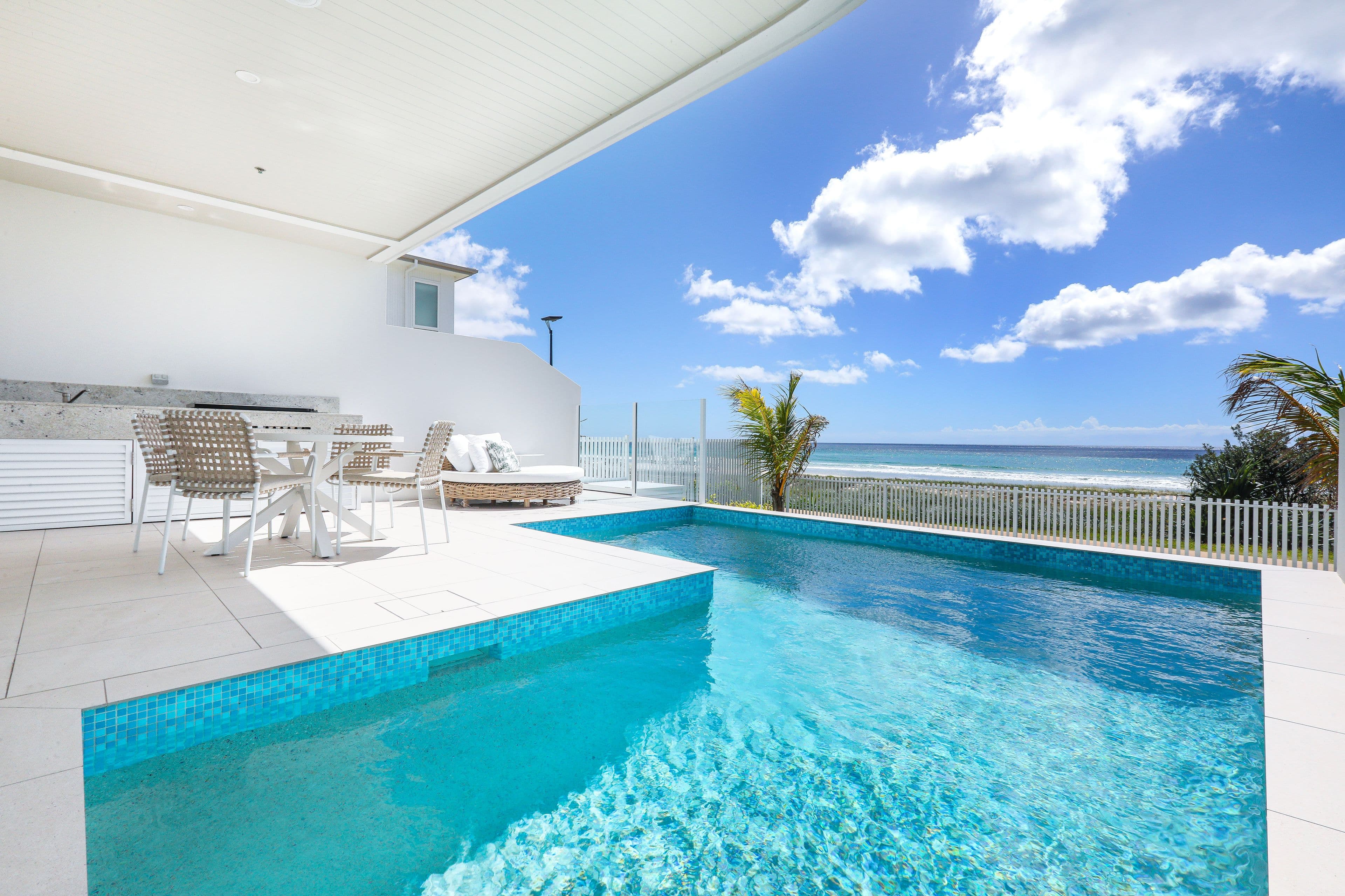 345 Golden Four Drive, Tugun QLD 4224, Tugun - Thumbnail 6