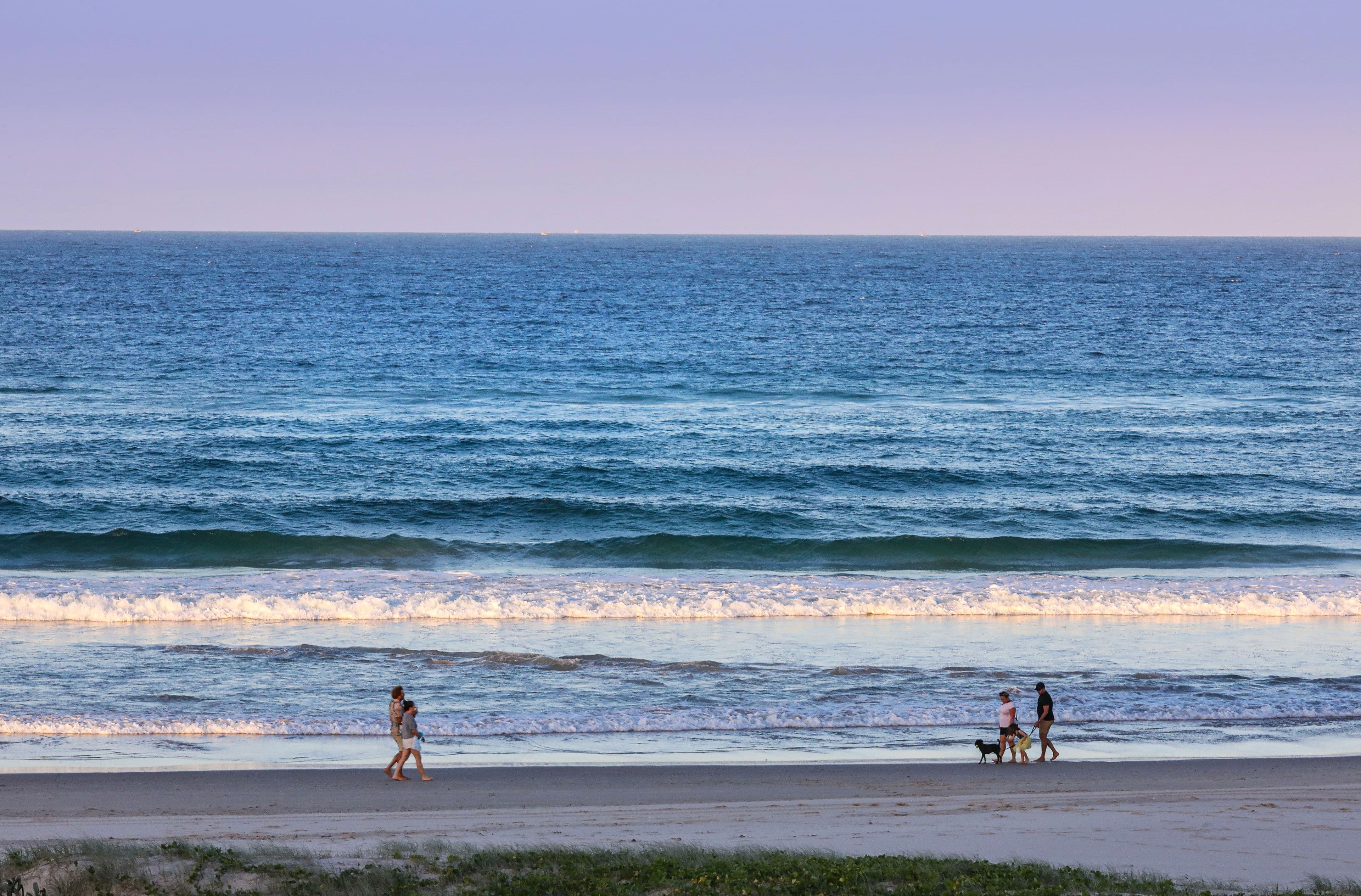 345 Golden Four Drive, Tugun QLD 4224, Tugun - Thumbnail 7