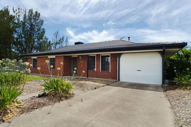 206 States Road, MORPHETT VALE SA 5162, Morphett Vale - Image 1