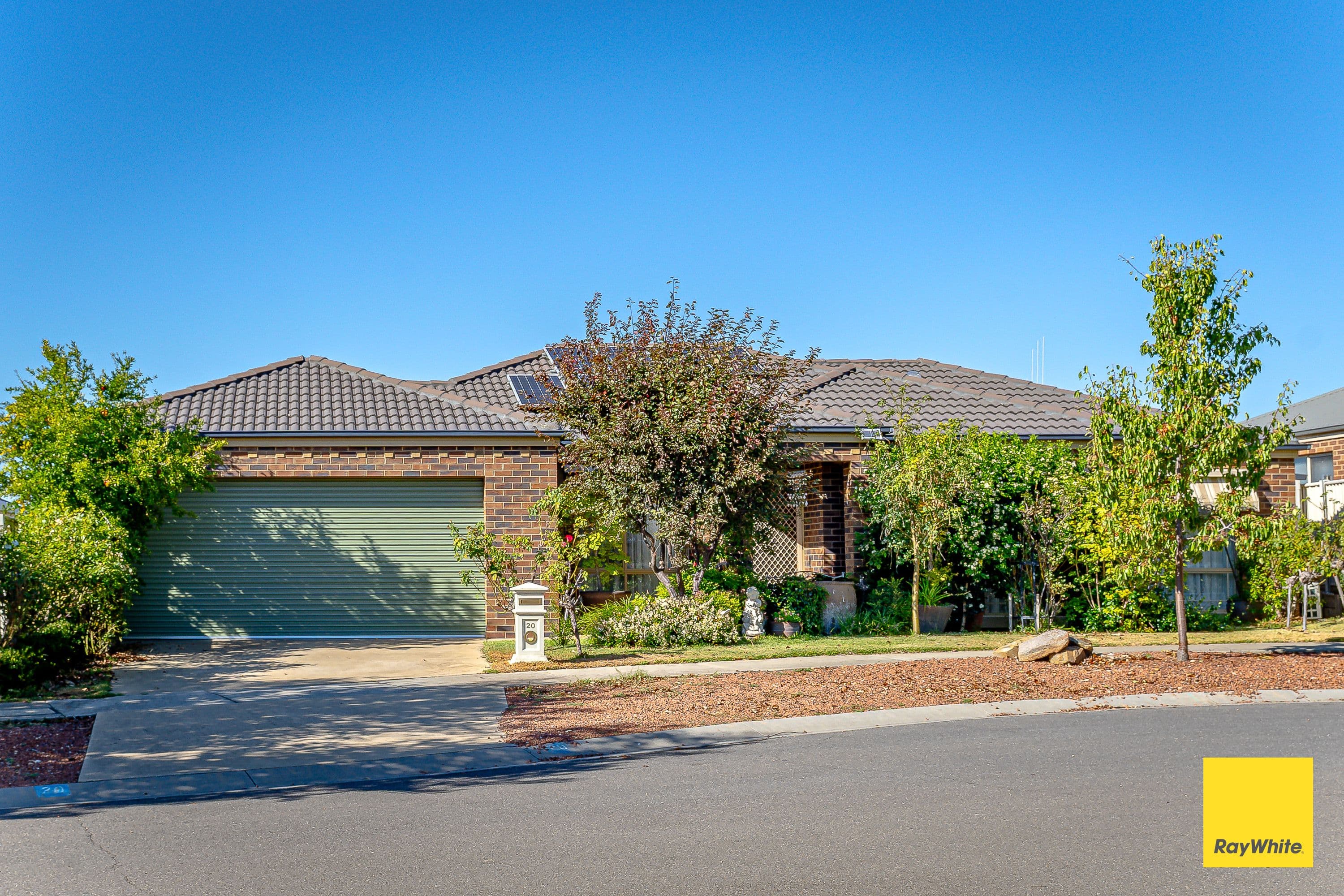 20 Elizabeth Street, Kangaroo Flat VIC 3555, Kangaroo Flat - Thumbnail 2