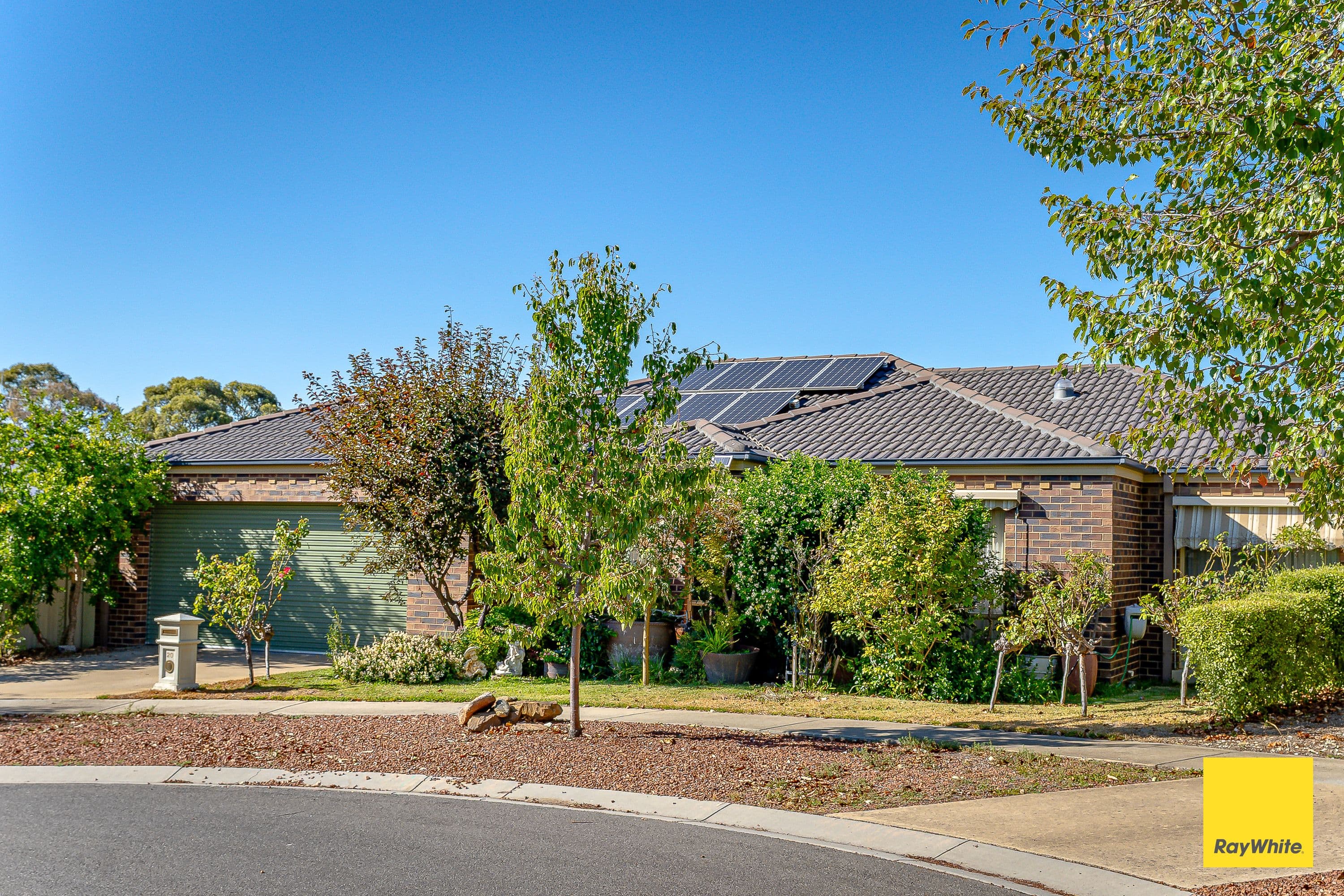 20 Elizabeth Street, Kangaroo Flat VIC 3555, Kangaroo Flat - Thumbnail 3