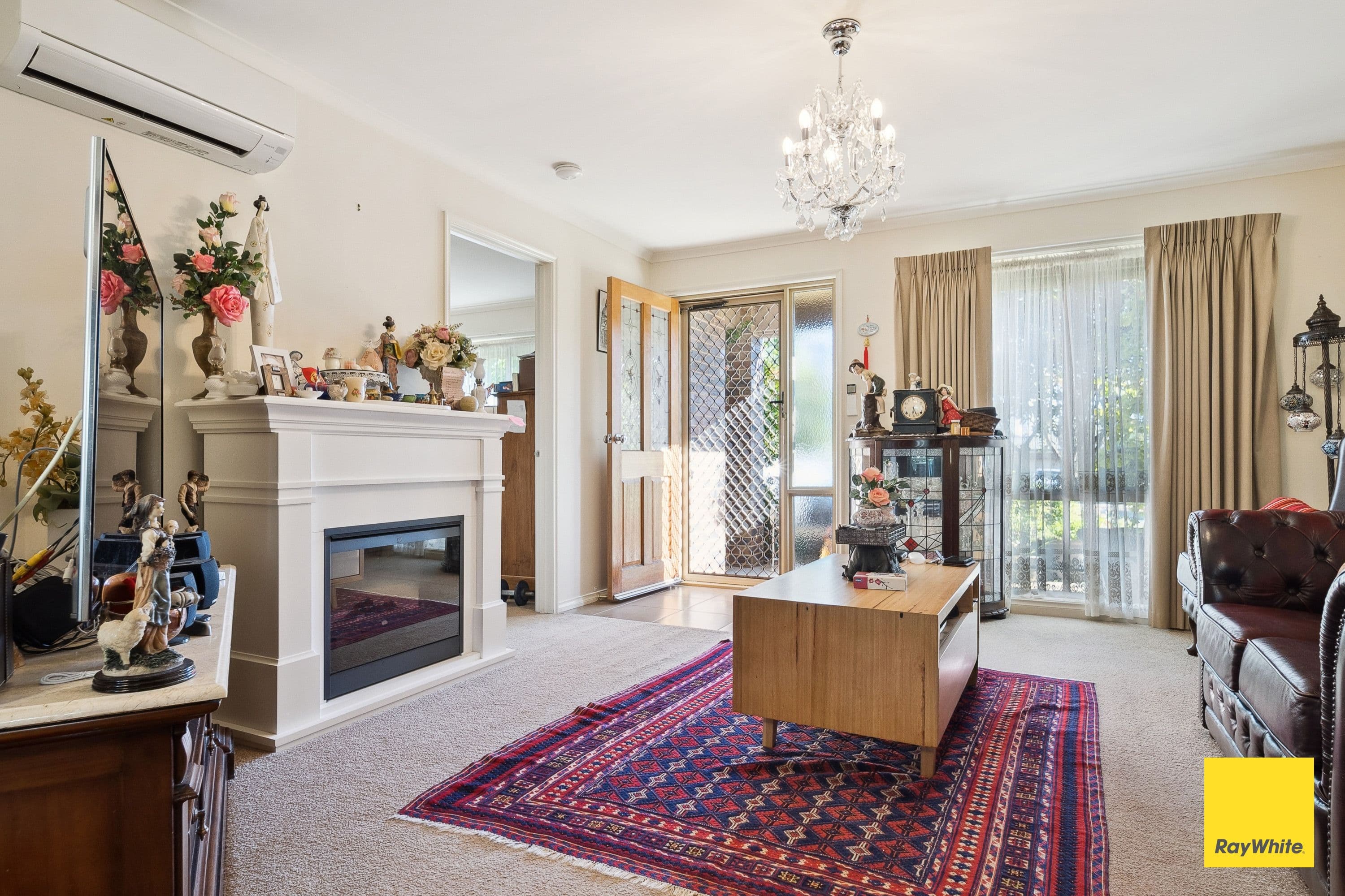 20 Elizabeth Street, Kangaroo Flat VIC 3555, Kangaroo Flat - Thumbnail 4