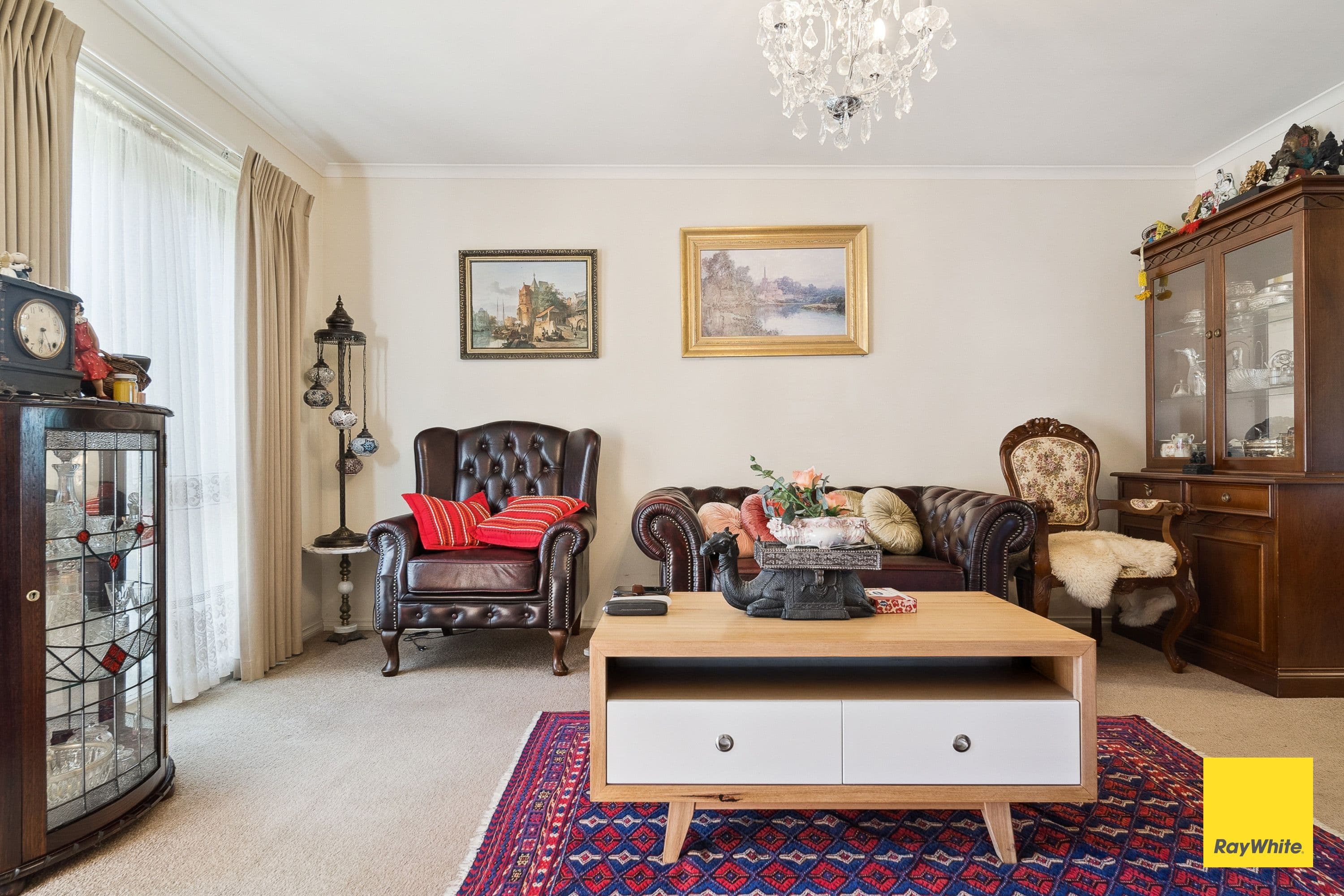 20 Elizabeth Street, Kangaroo Flat VIC 3555, Kangaroo Flat - Thumbnail 5