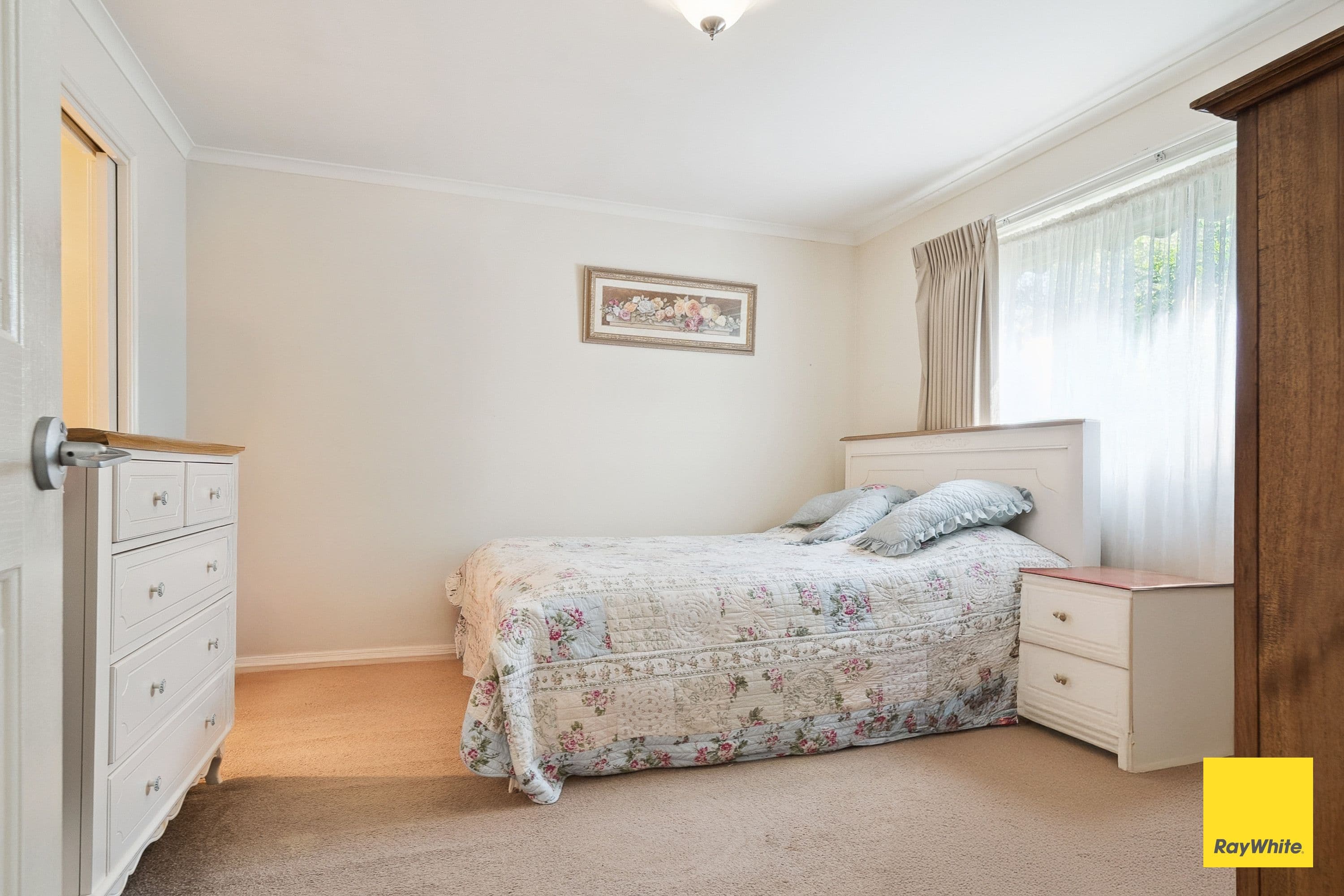 20 Elizabeth Street, Kangaroo Flat VIC 3555, Kangaroo Flat - Thumbnail 6