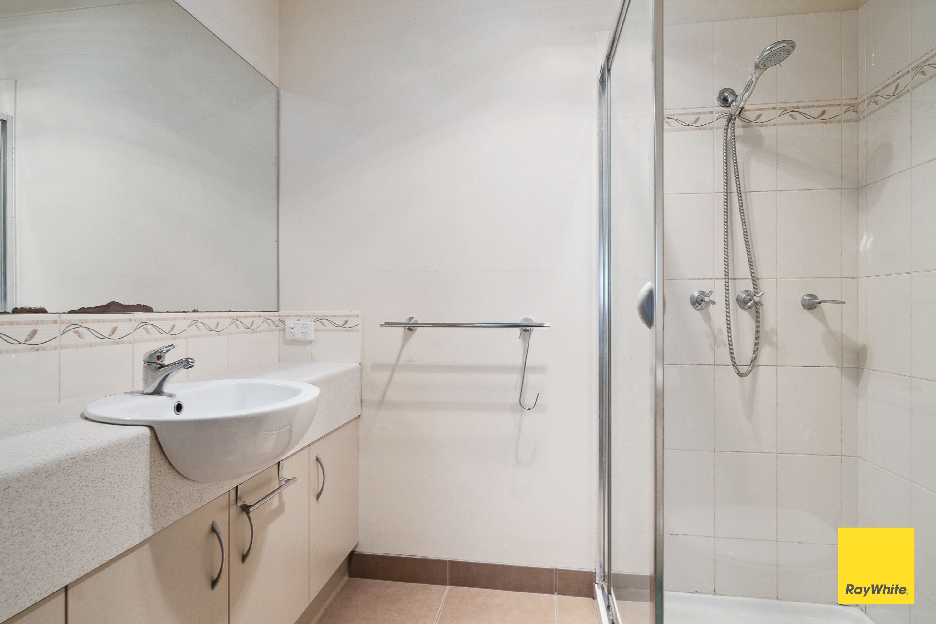 20 Elizabeth Street, Kangaroo Flat VIC 3555, Kangaroo Flat - Thumbnail 7