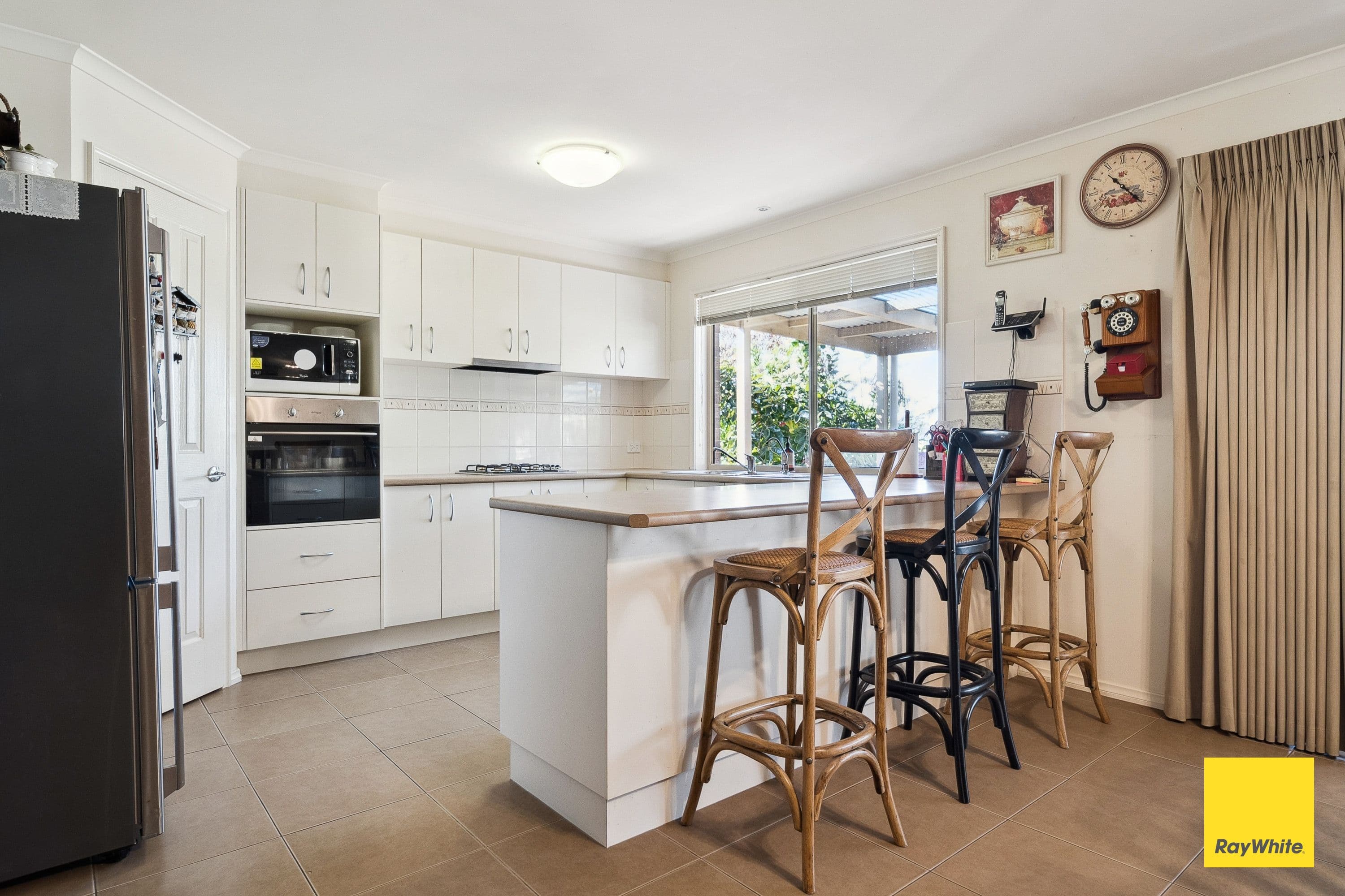 20 Elizabeth Street, Kangaroo Flat VIC 3555, Kangaroo Flat - Thumbnail 8