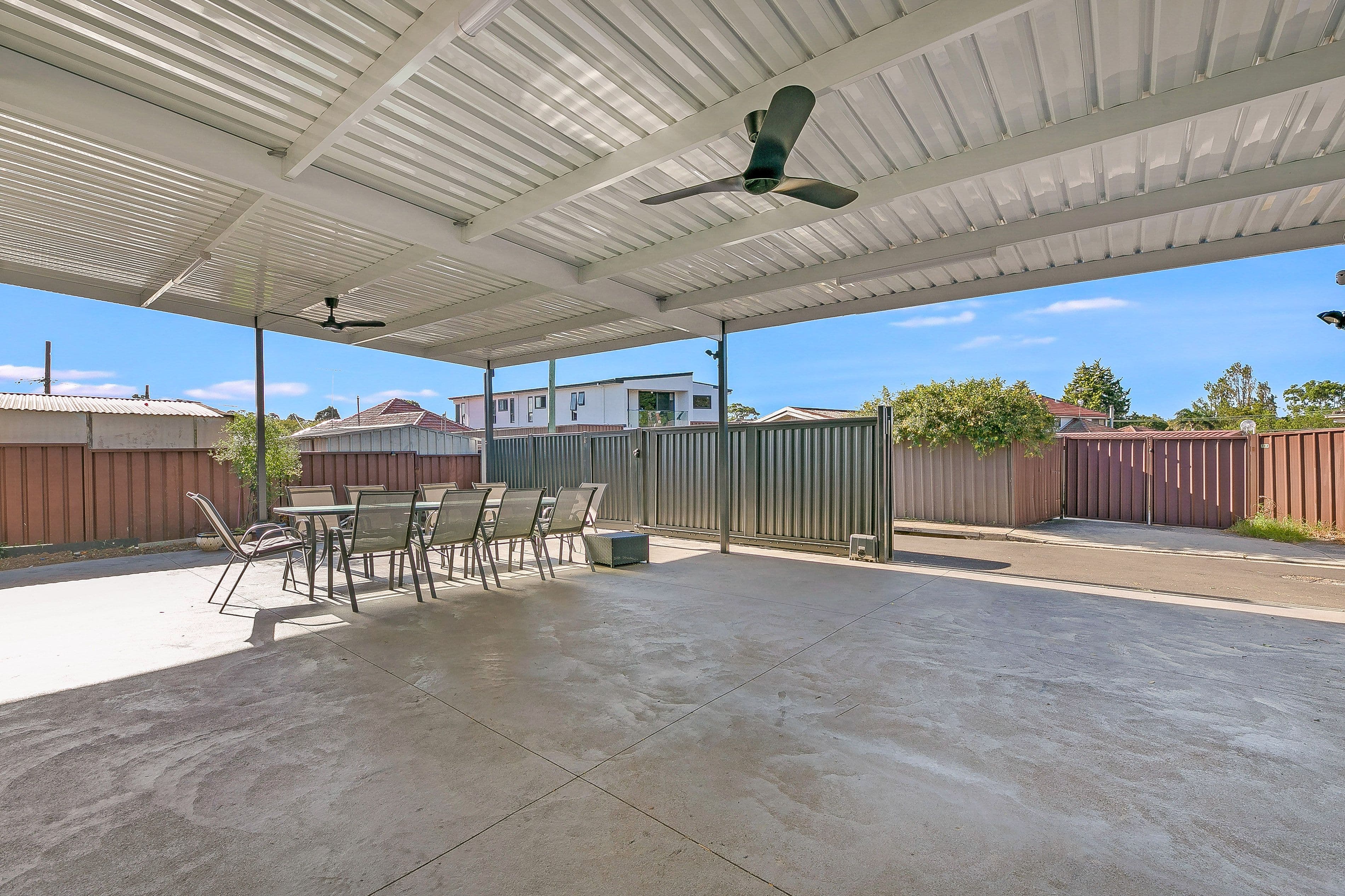 666 Hume Highway, Yagoona NSW 2199, Yagoona - Thumbnail 2