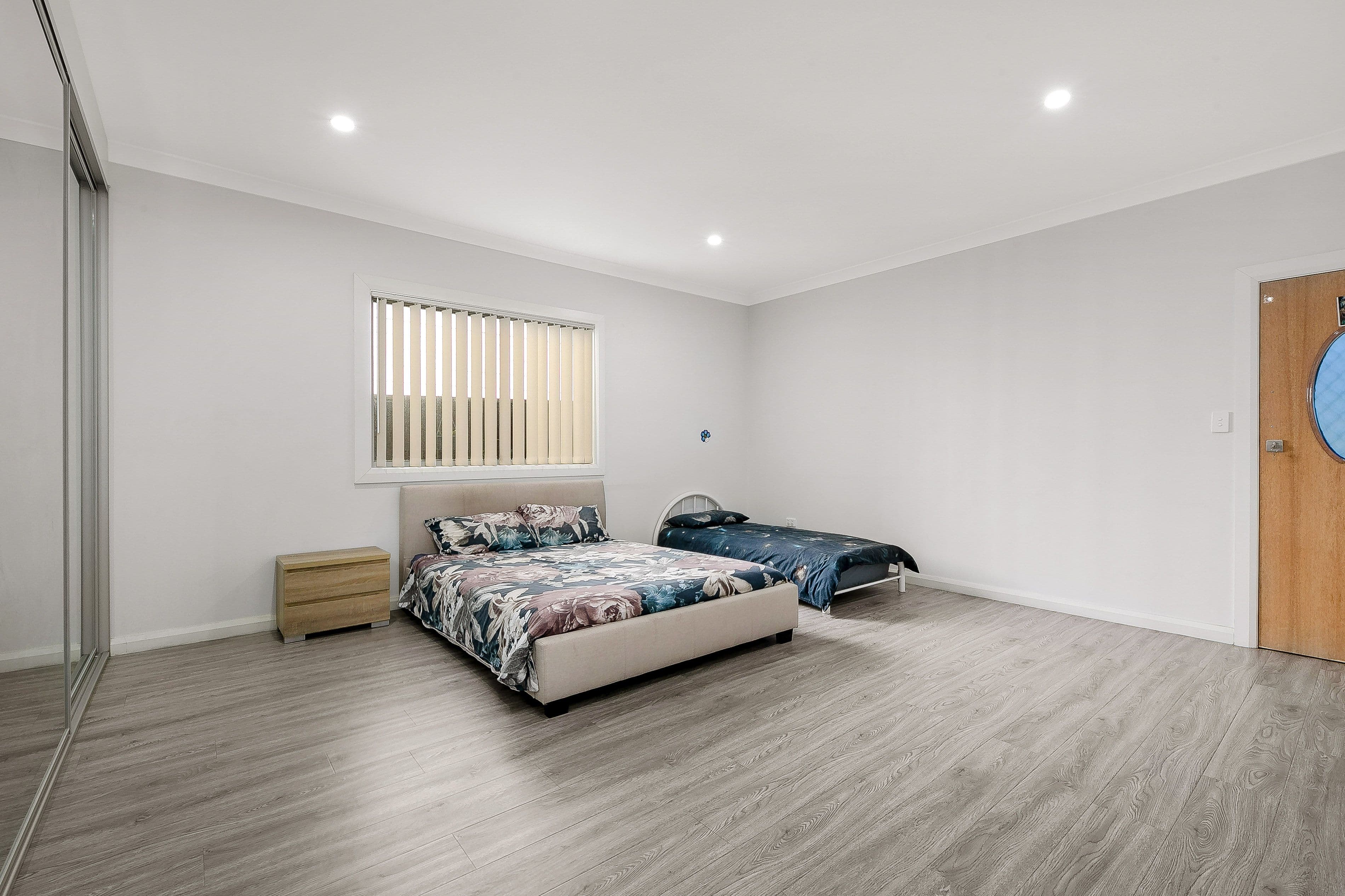 666 Hume Highway, Yagoona NSW 2199, Yagoona - Thumbnail 7