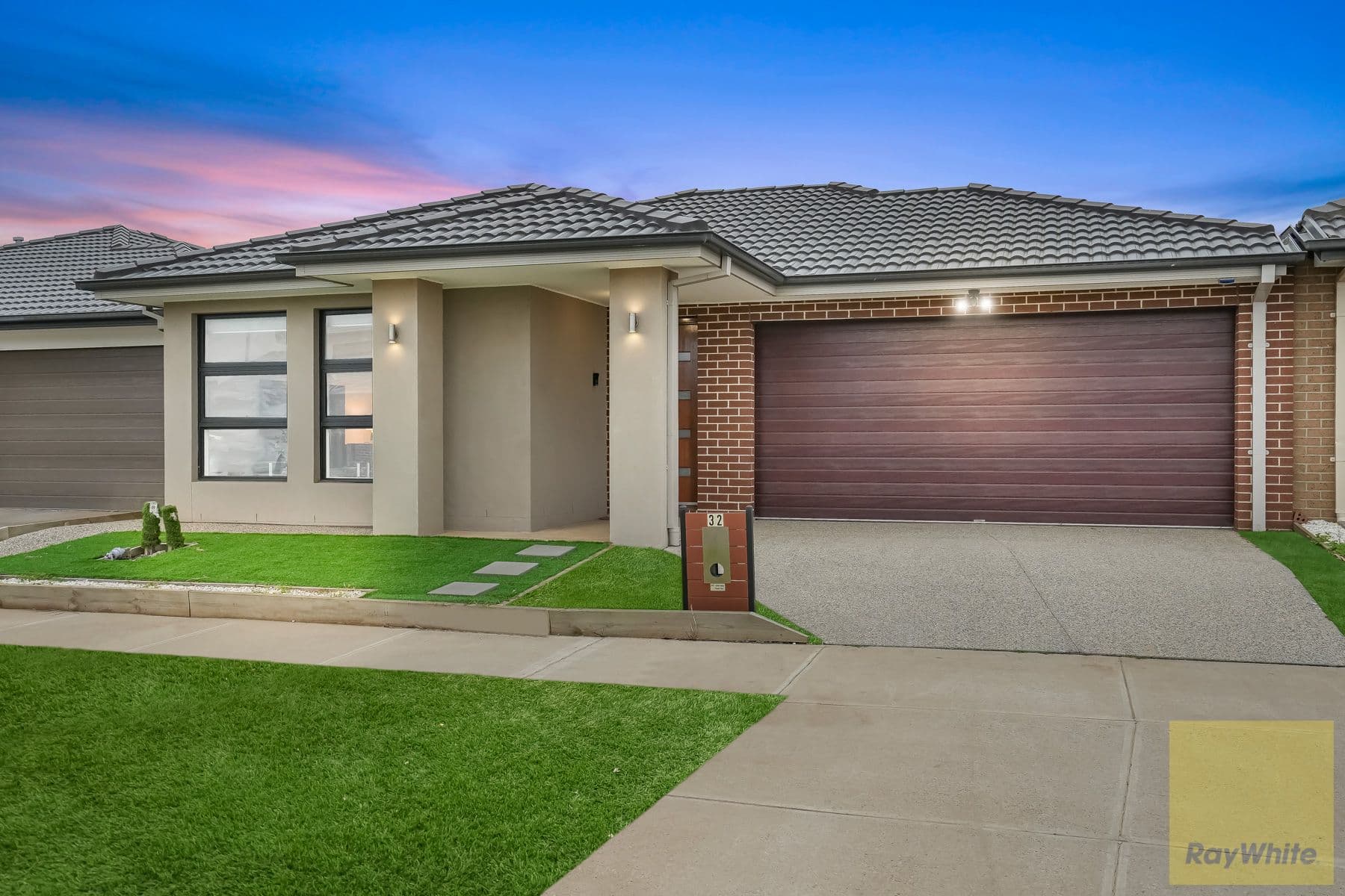32 Colonial Circuit, Tarneit VIC 3029, Tarneit - Thumbnail 2